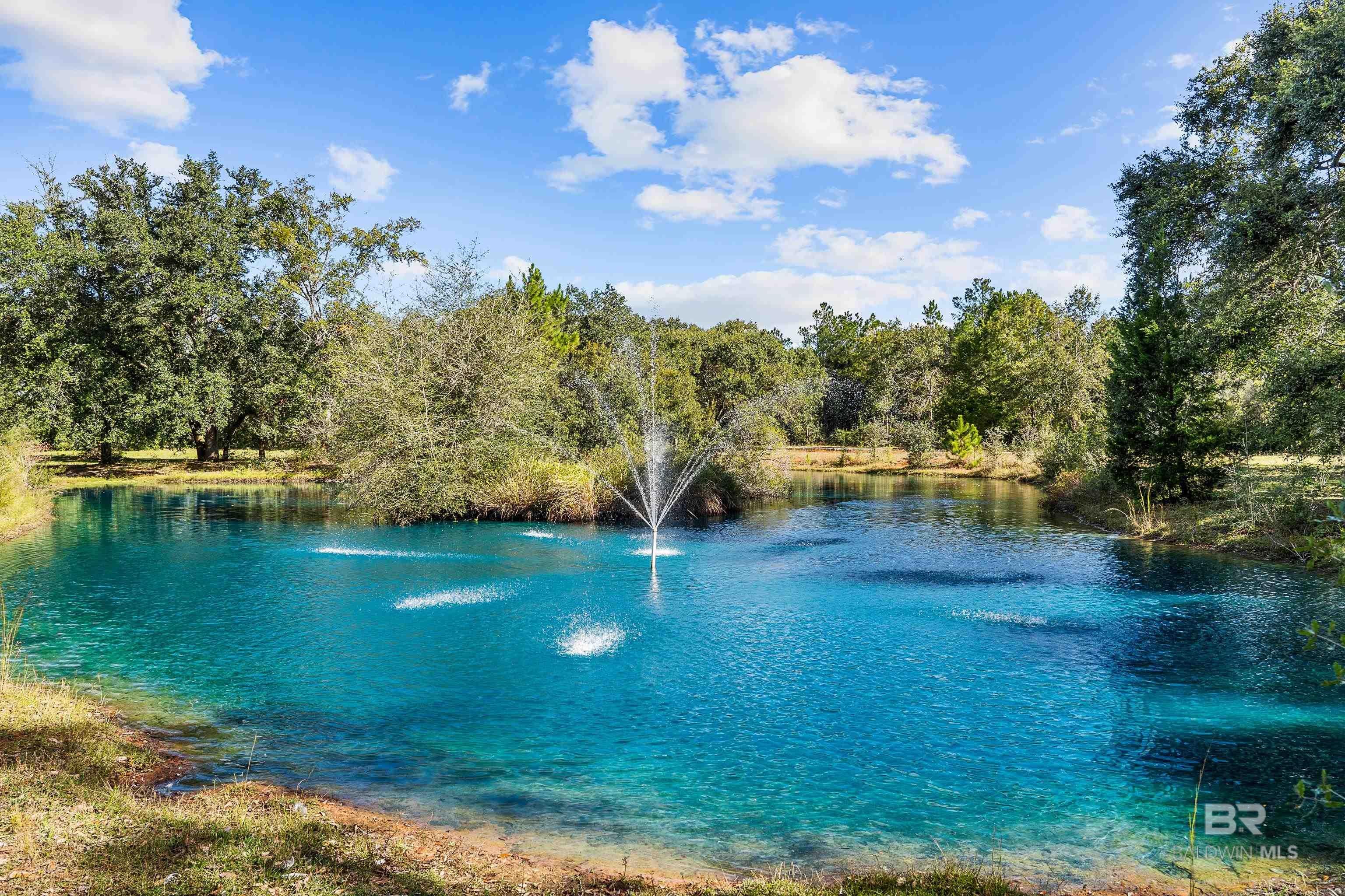 Foley, Alabama, 36535, United States, 3 Bedrooms Bedrooms, ,3 BathroomsBathrooms,Residential,Active,1985879