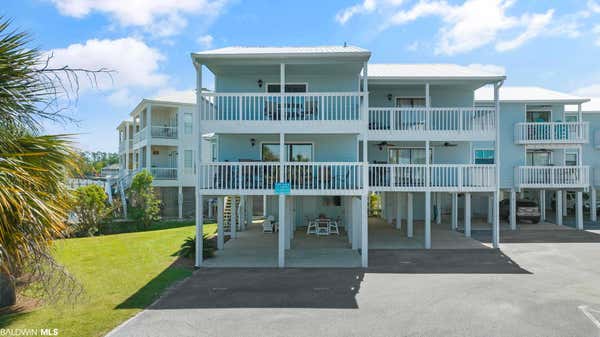 25861 CANAL RD # 1, ORANGE BEACH, AL 36561, photo 1 of 54