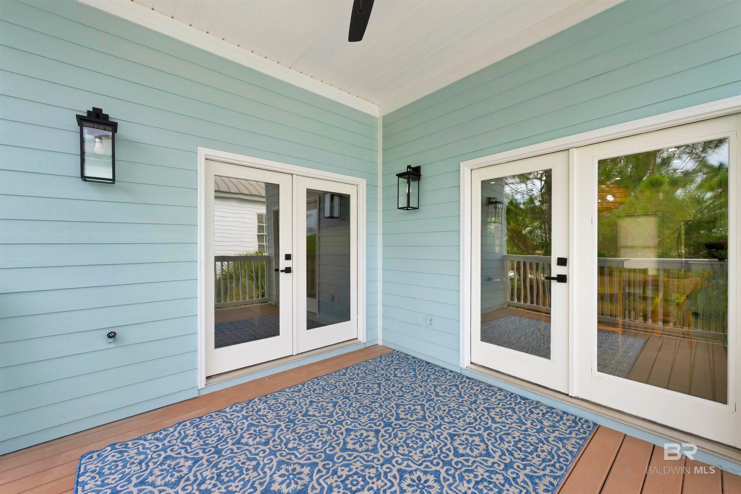 Orange Beach, Alabama, 36561, United States, 4 Bedrooms Bedrooms, ,3 BathroomsBathrooms,Residential,Active,2006972