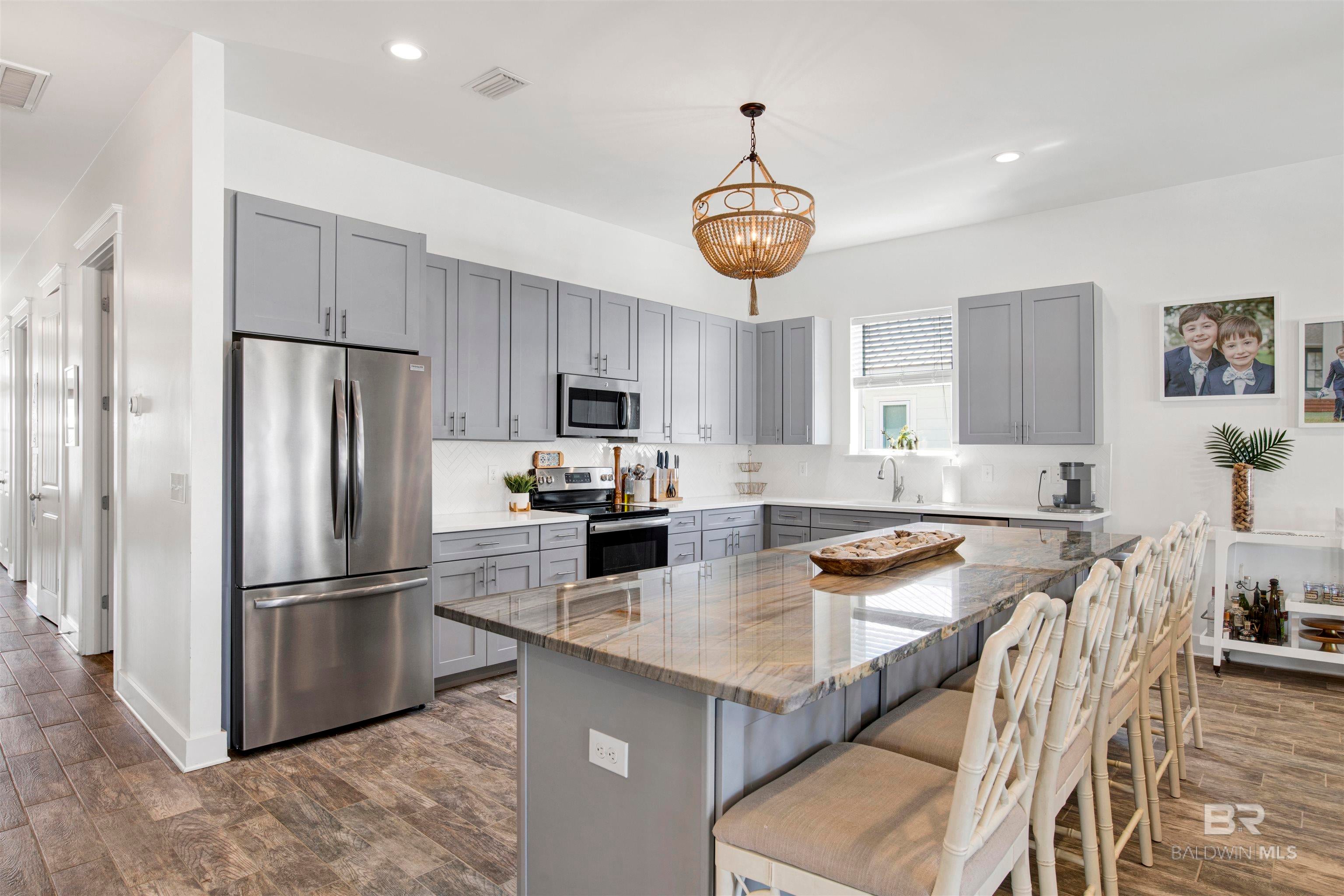 Orange Beach, Alabama, 36561, United States, 5 Bedrooms Bedrooms, ,5 BathroomsBathrooms,Residential,Active,1943760