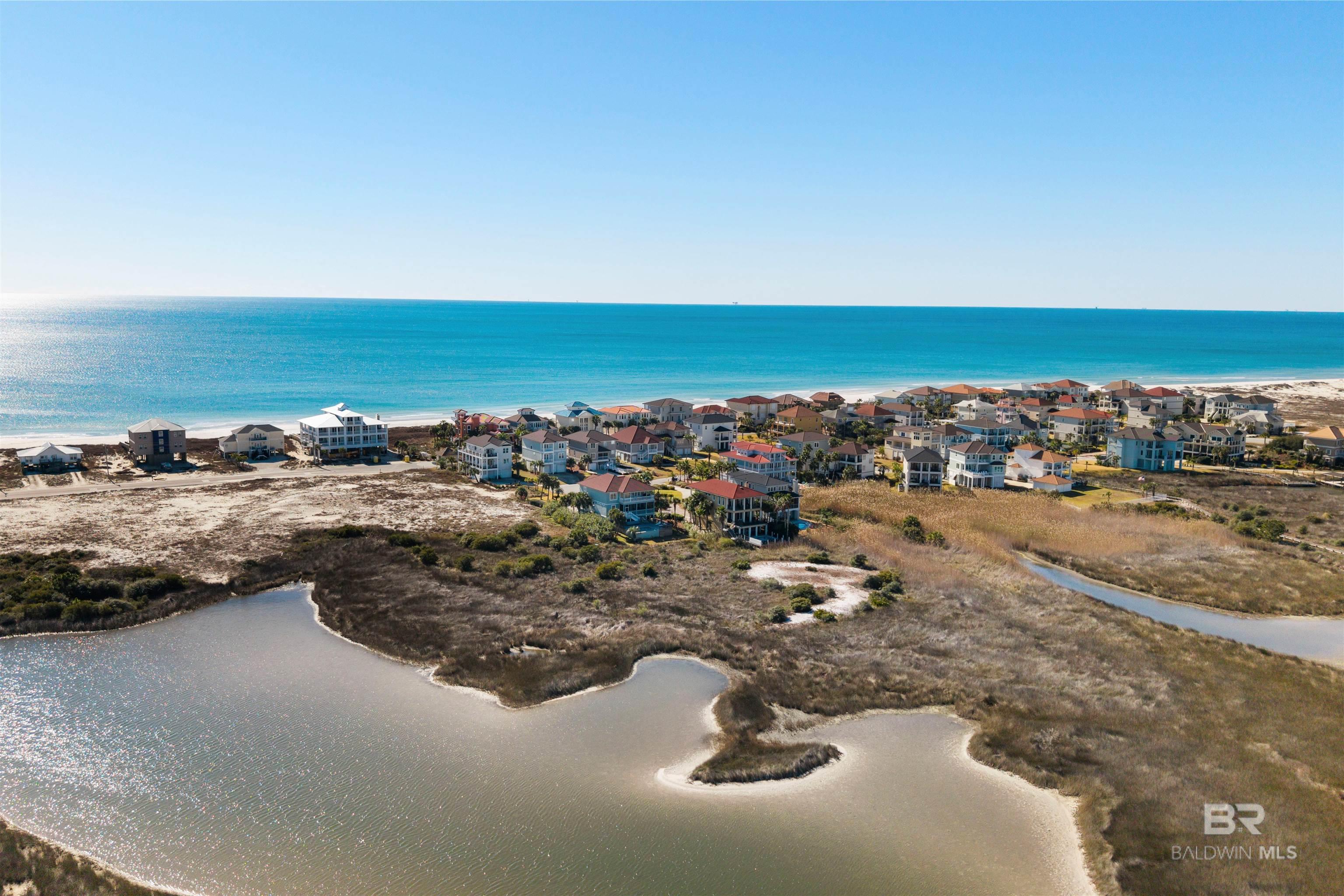 Gulf Shores, Alabama, 36542, United States, 4 Bedrooms Bedrooms, ,5 BathroomsBathrooms,Residential,Active,2012201