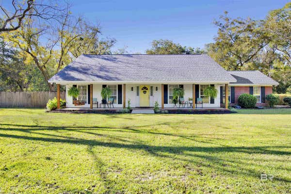 13353 AIRPORT BLVD, MOBILE, AL 36608 - Image 1