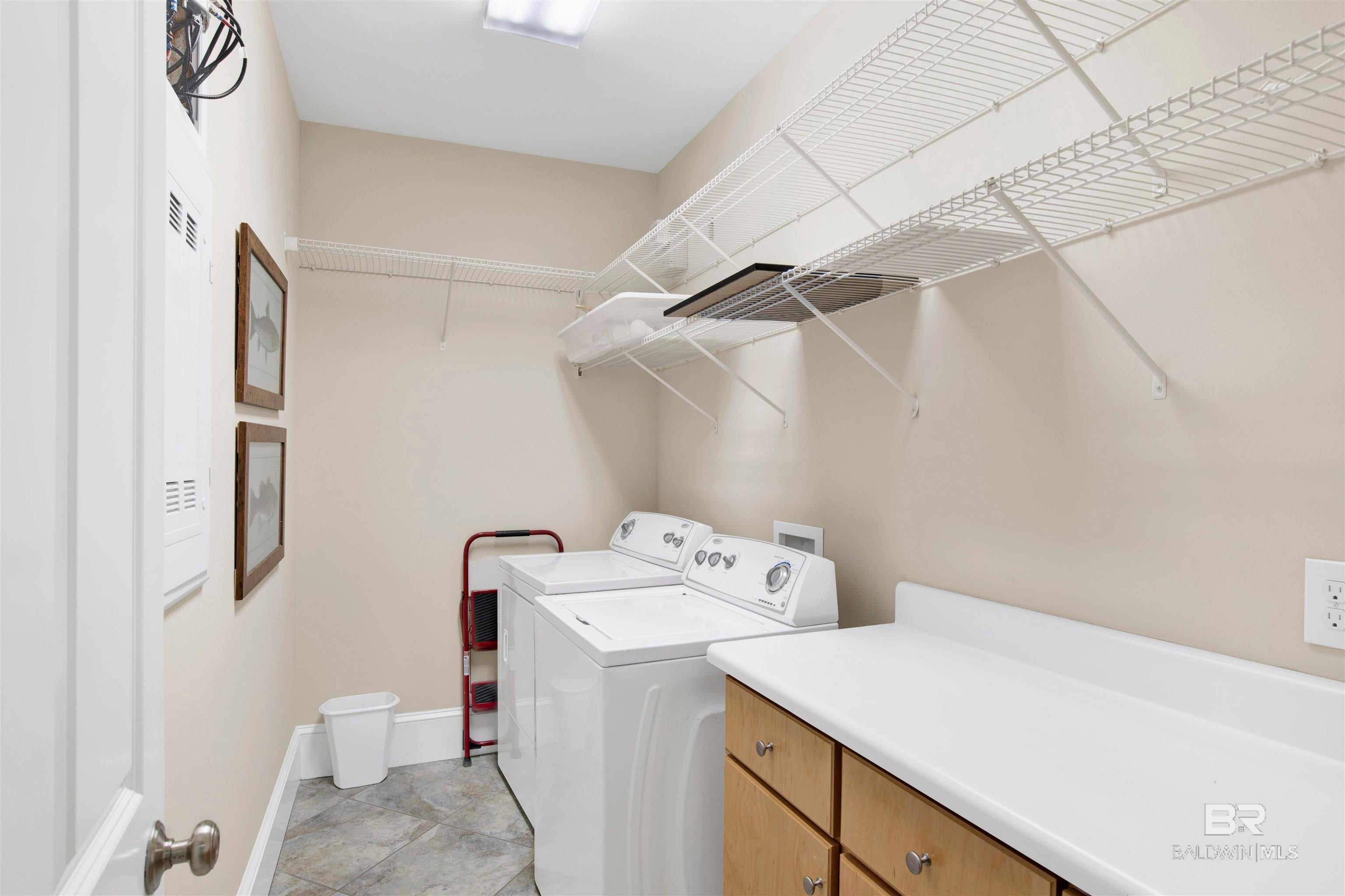 Orange Beach, Alabama, 36561, United States, 10 Bedrooms Bedrooms, ,10 BathroomsBathrooms,Residential,Active,1773253