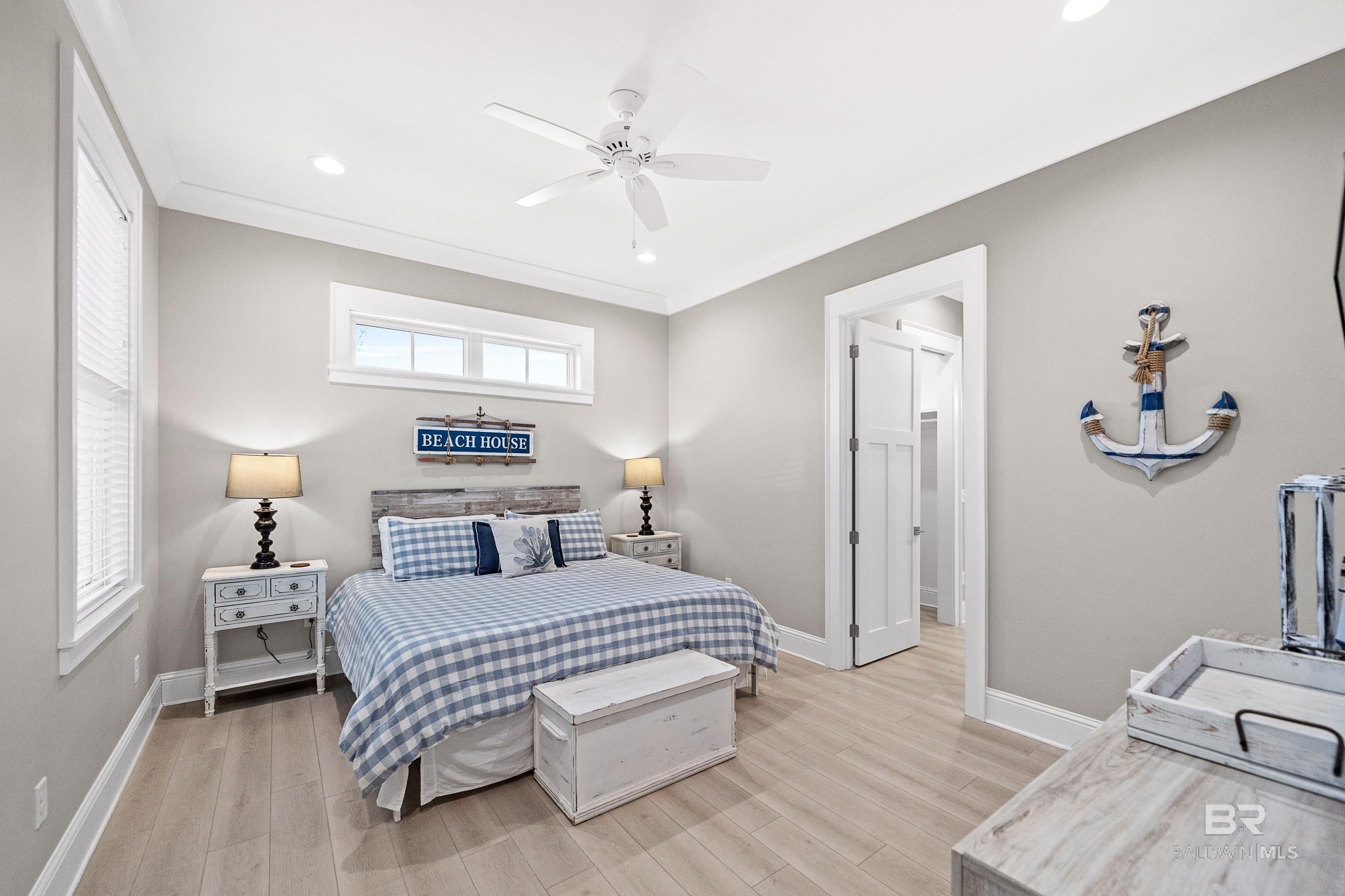 Orange Beach, Alabama, 36561, United States, 4 Bedrooms Bedrooms, ,4 BathroomsBathrooms,Residential,Active,1992321