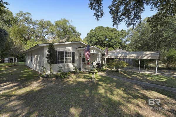 1425 GARLAND ST, MOBILE, AL 36618 - Image 1