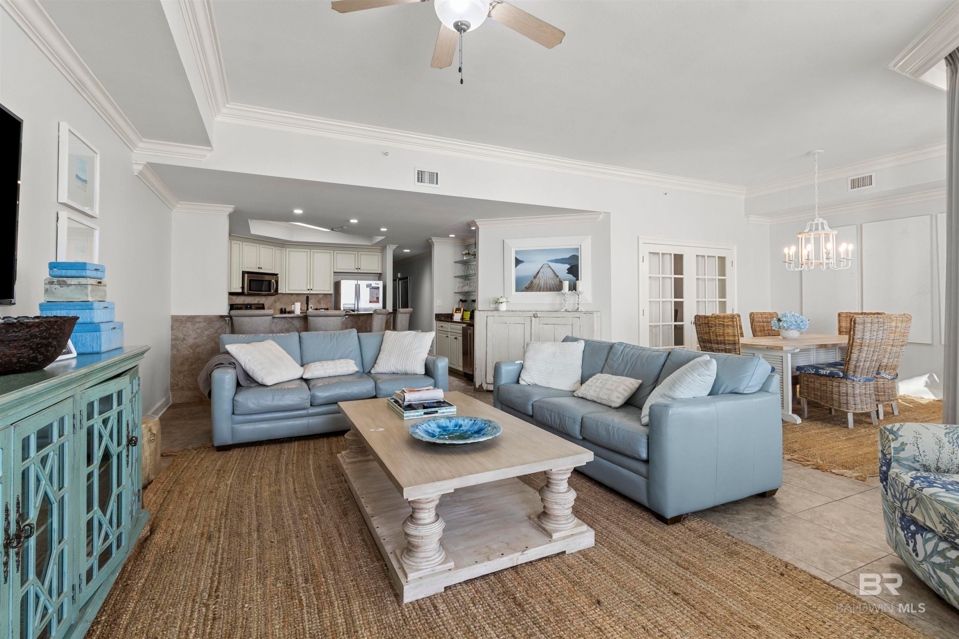 Orange Beach, Alabama, 36561, United States, 3 Bedrooms Bedrooms, ,4 BathroomsBathrooms,Residential,Active,2009165