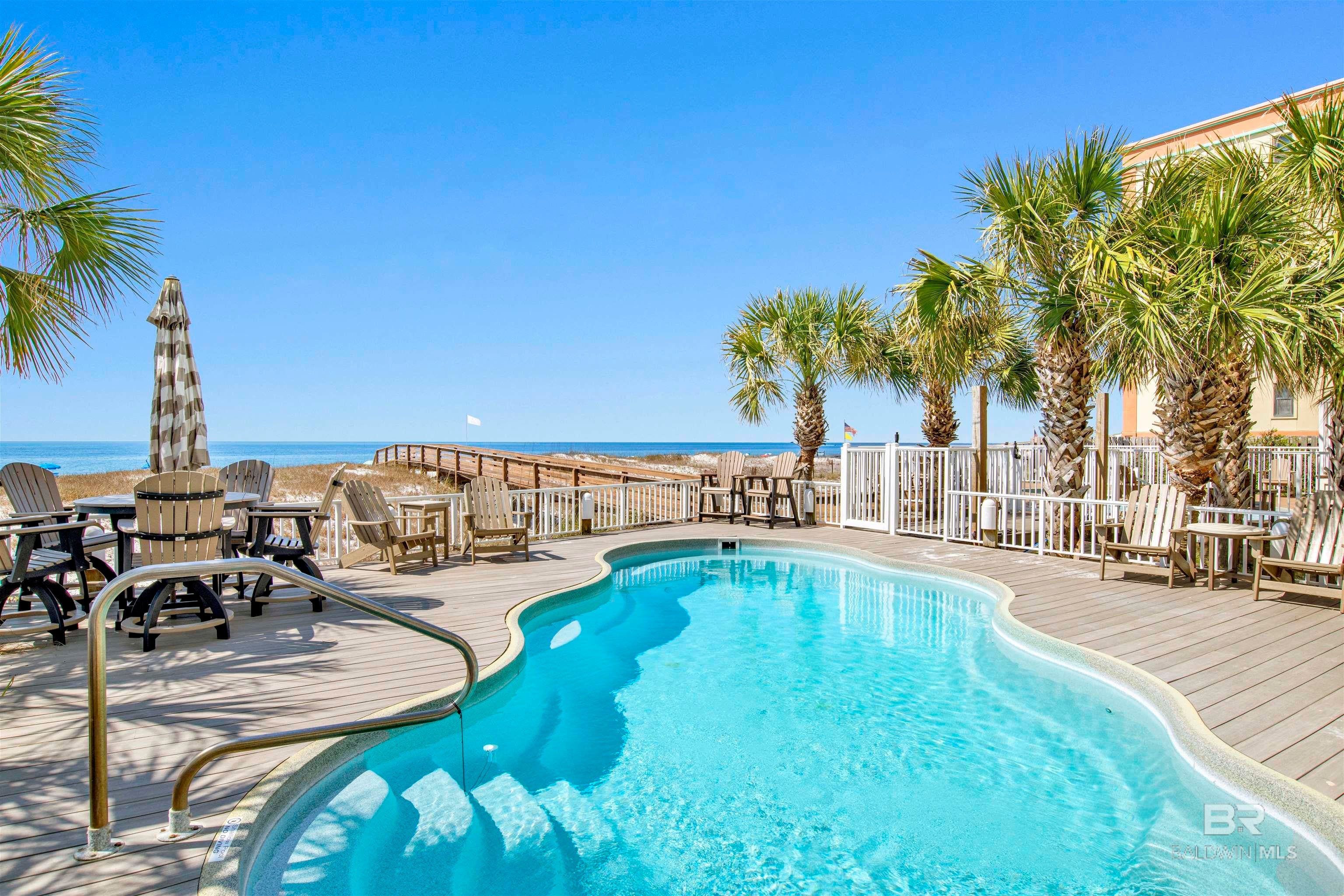 Orange Beach, Alabama, 36561, United States, 10 Bedrooms Bedrooms, ,10 BathroomsBathrooms,Residential,Active,1773253