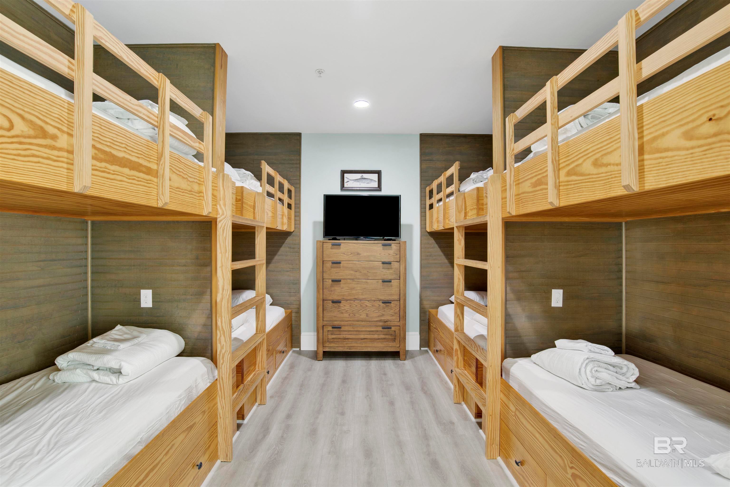 Orange Beach, Alabama, 36561, United States, 10 Bedrooms Bedrooms, ,10 BathroomsBathrooms,Residential,Active,1773253