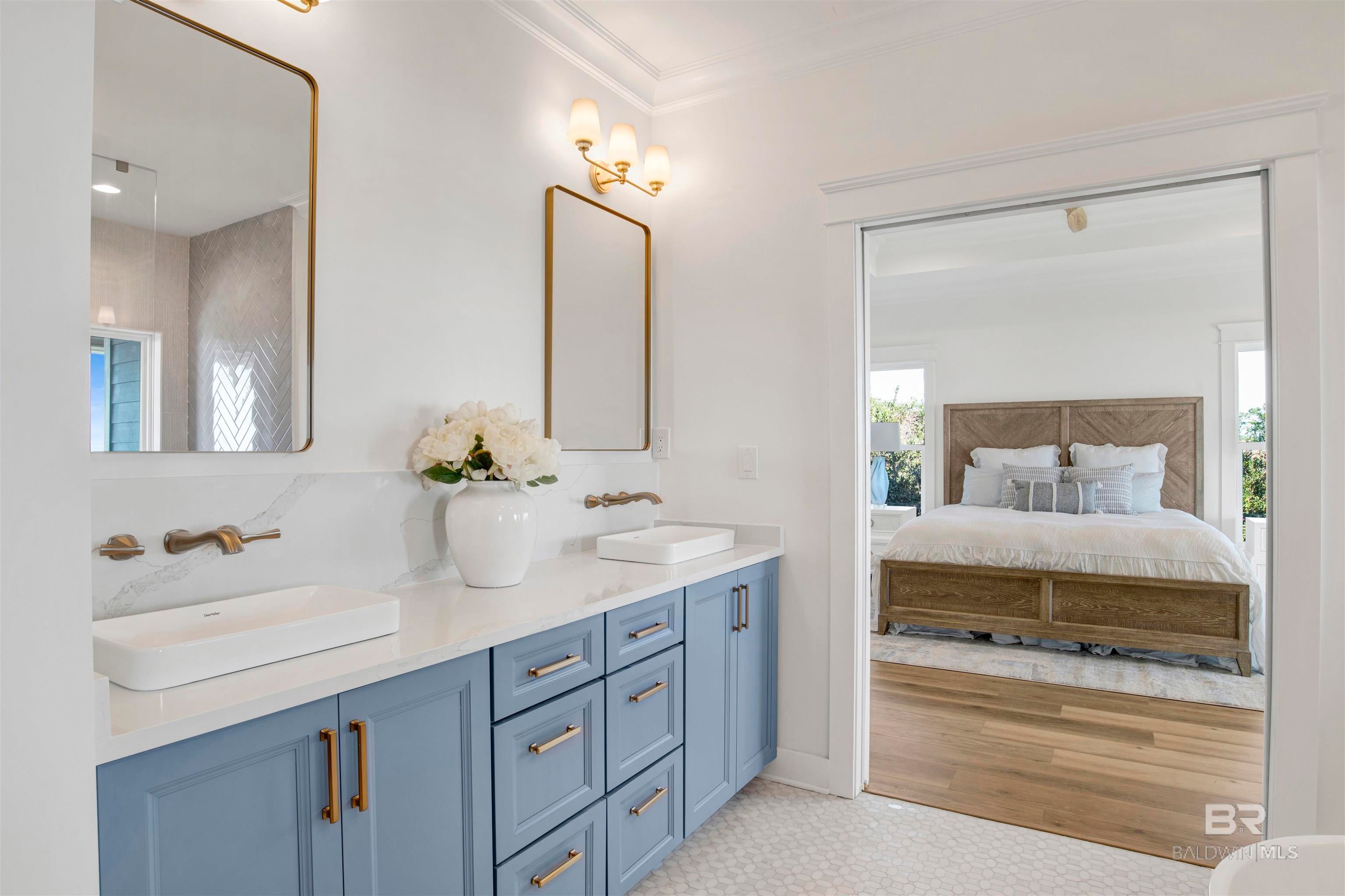 Gulf Shores, Alabama, 36542, United States, 5 Bedrooms Bedrooms, ,6 BathroomsBathrooms,Residential,Active,1992540