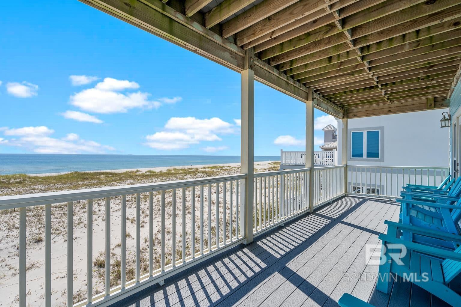 Gulf Shores, Alabama, 36542, United States, ,Residential,Active,1703031