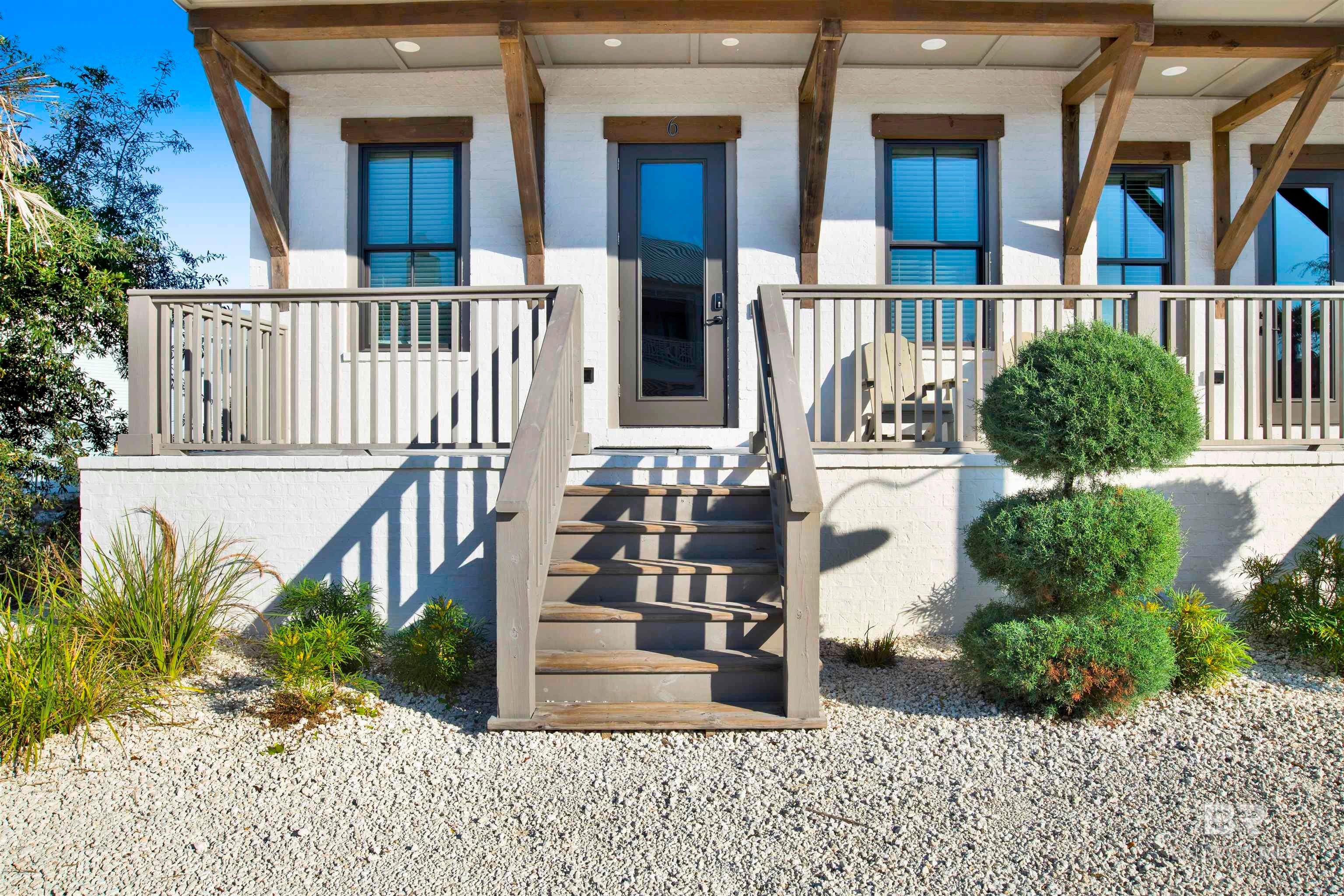 Orange Beach, Alabama, 36561, United States, 4 Bedrooms Bedrooms, ,4 BathroomsBathrooms,Residential,Active,1997626