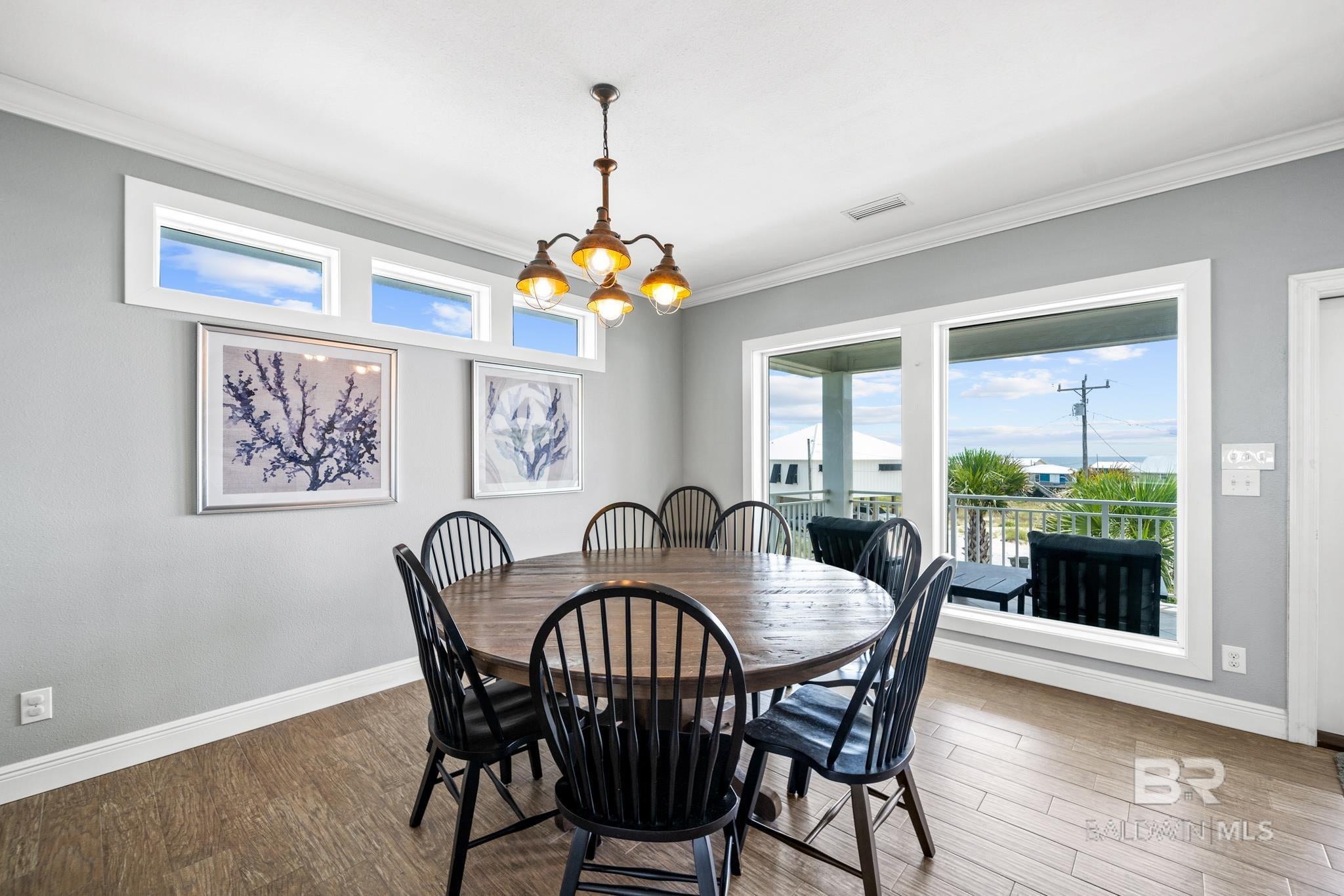 Gulf Shores, Alabama, 36542, United States, ,6 BathroomsBathrooms,Residential,Active,1734018