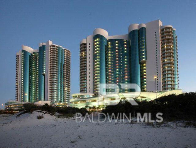 Orange Beach, Alabama, 36561, United States, 3 Bedrooms Bedrooms, ,4 BathroomsBathrooms,Residential,Active,1971769 Orange Beach, Alabama, 36561, United States, 3 Bedrooms Bedrooms, ,4 BathroomsBathrooms,Residential,Active,1971769