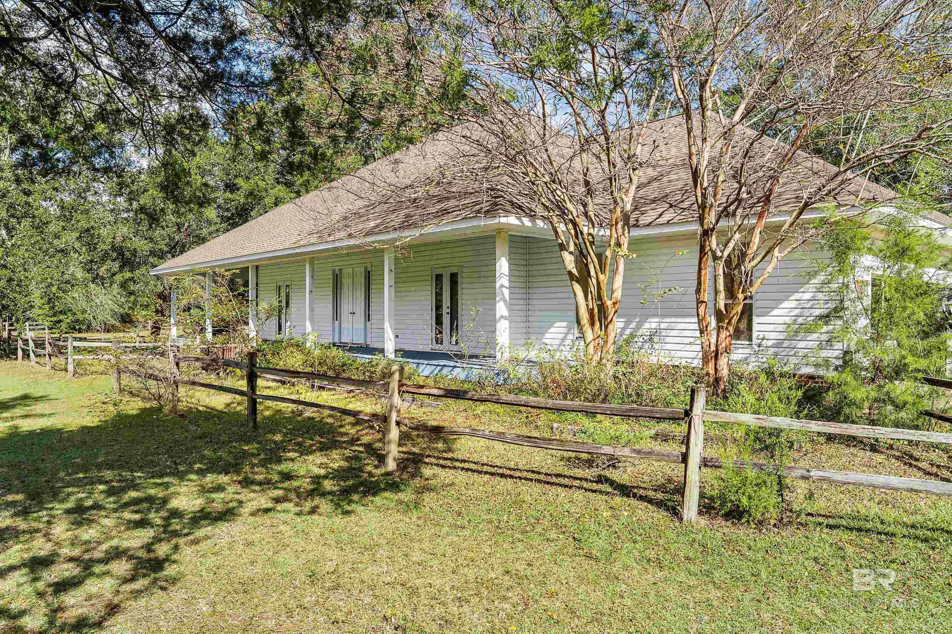 Foley, Alabama, 36535, United States, 3 Bedrooms Bedrooms, ,3 BathroomsBathrooms,Residential,Active,1985879