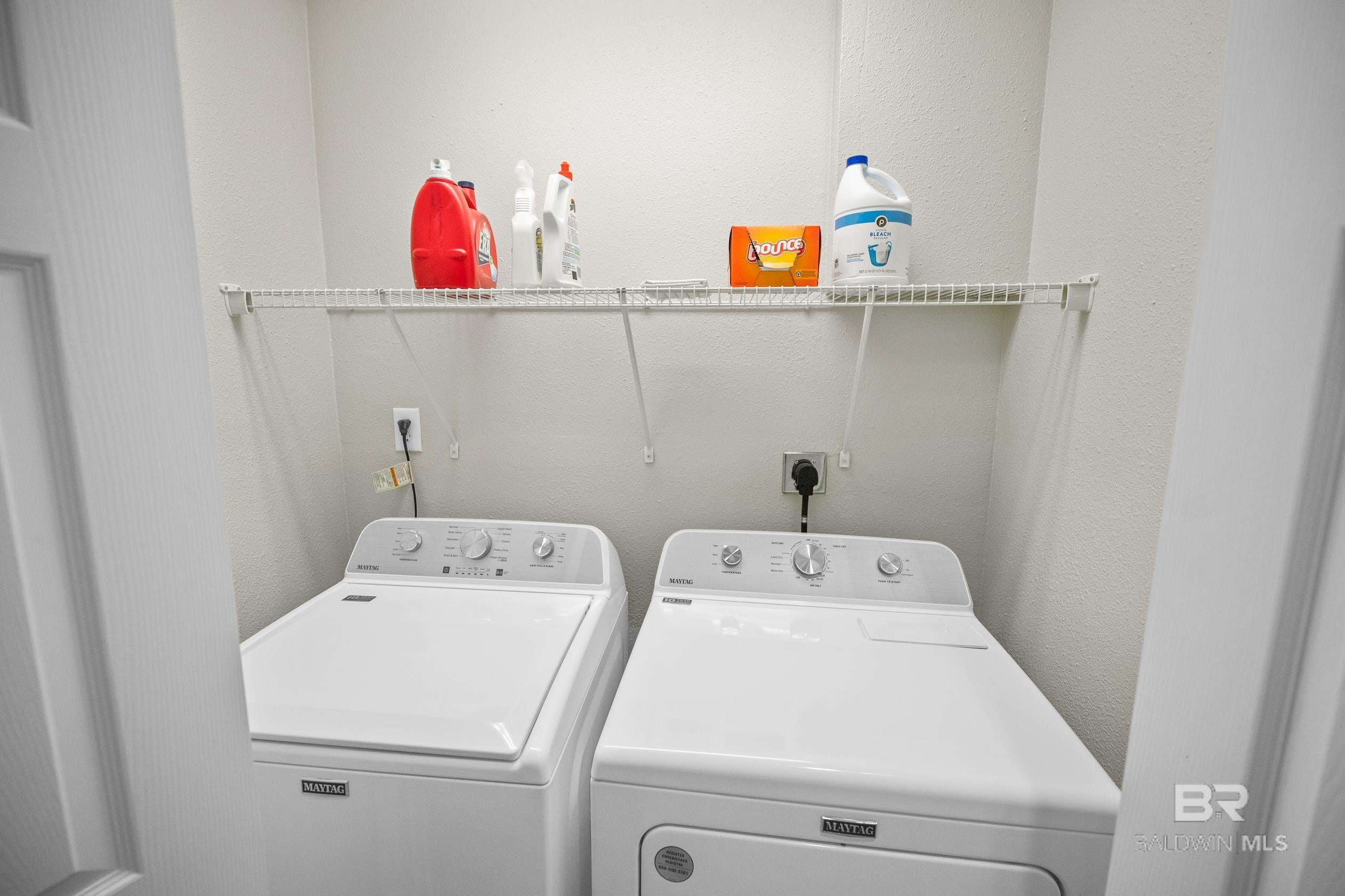 Orange Beach, Alabama, 36561, United States, 5 Bedrooms Bedrooms, ,5 BathroomsBathrooms,Residential,Active,1922657