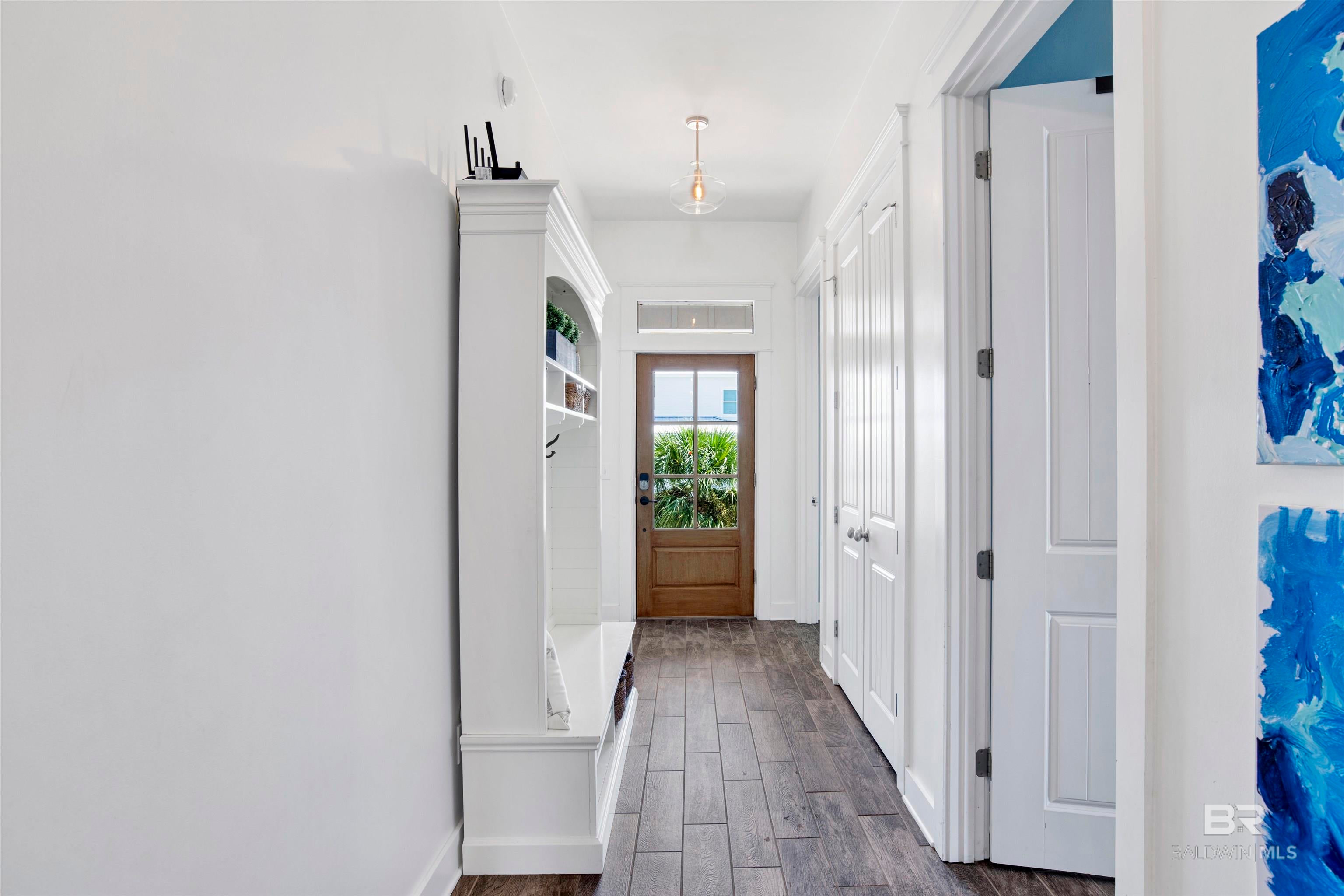Orange Beach, Alabama, 36561, United States, 5 Bedrooms Bedrooms, ,5 BathroomsBathrooms,Residential,Active,1943760