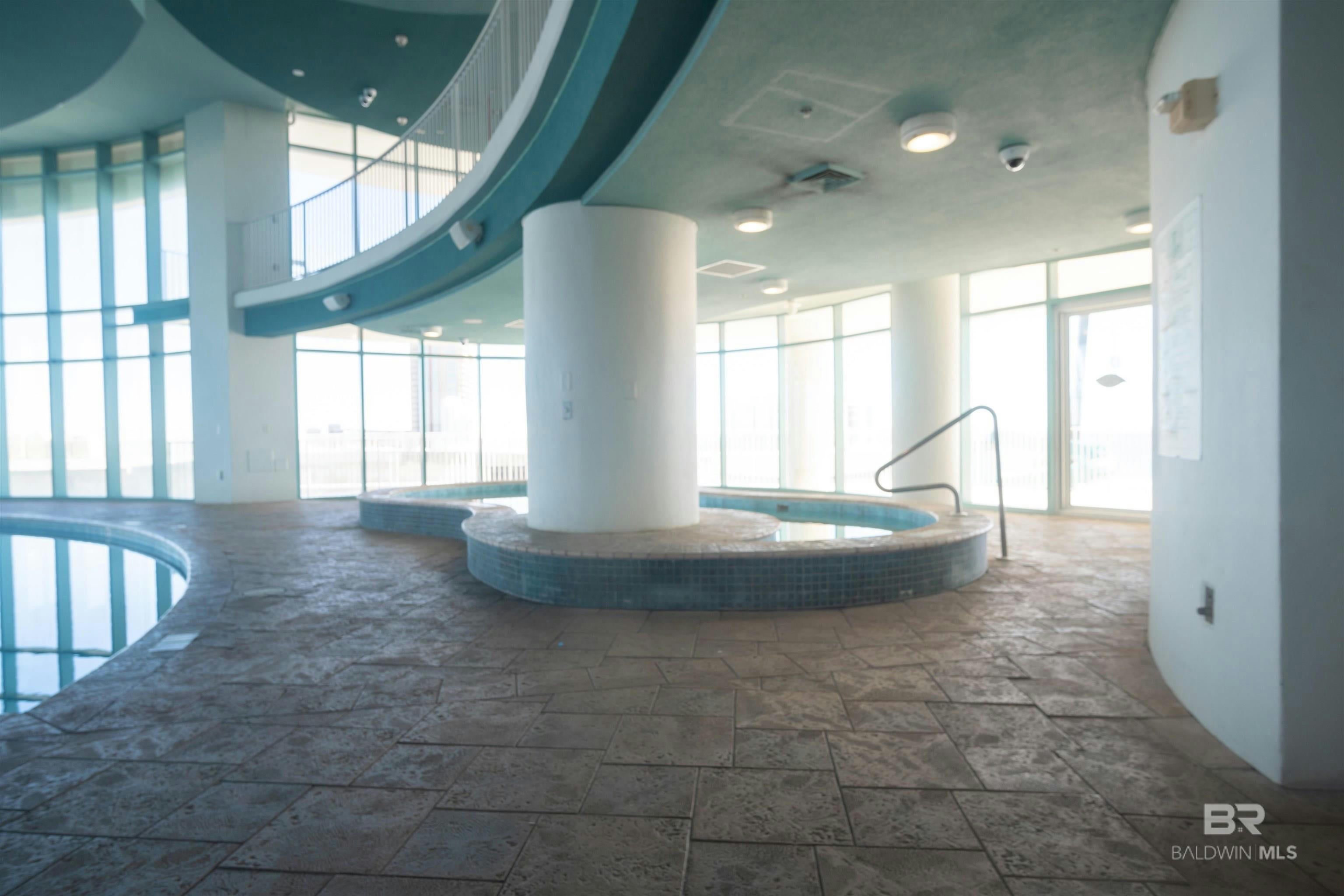 Orange Beach, Alabama, 36561, United States, ,Residential,Active,1702767