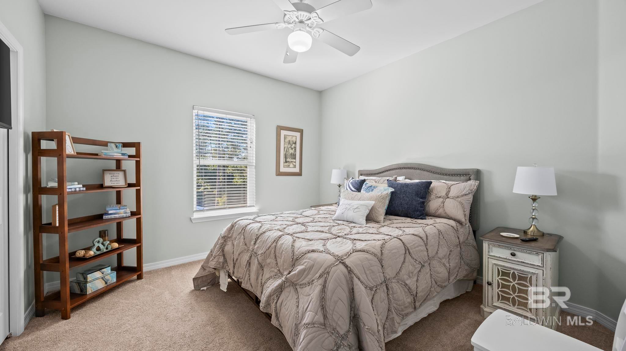 Gulf Shores, Alabama, 36542, United States, 4 Bedrooms Bedrooms, ,4 BathroomsBathrooms,Residential,Active,1989750