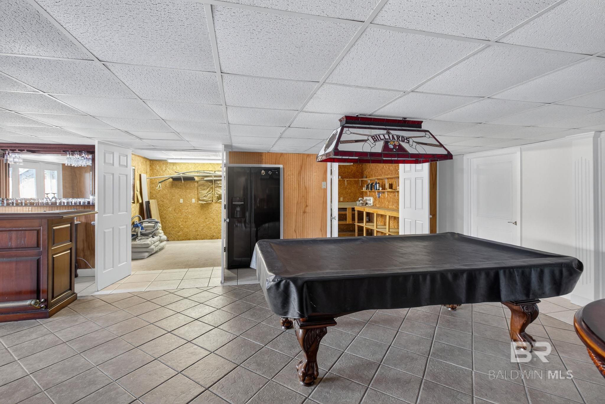 Orange Beach, Alabama, 36561, United States, 3 Bedrooms Bedrooms, ,2 BathroomsBathrooms,Residential,Active,1899240