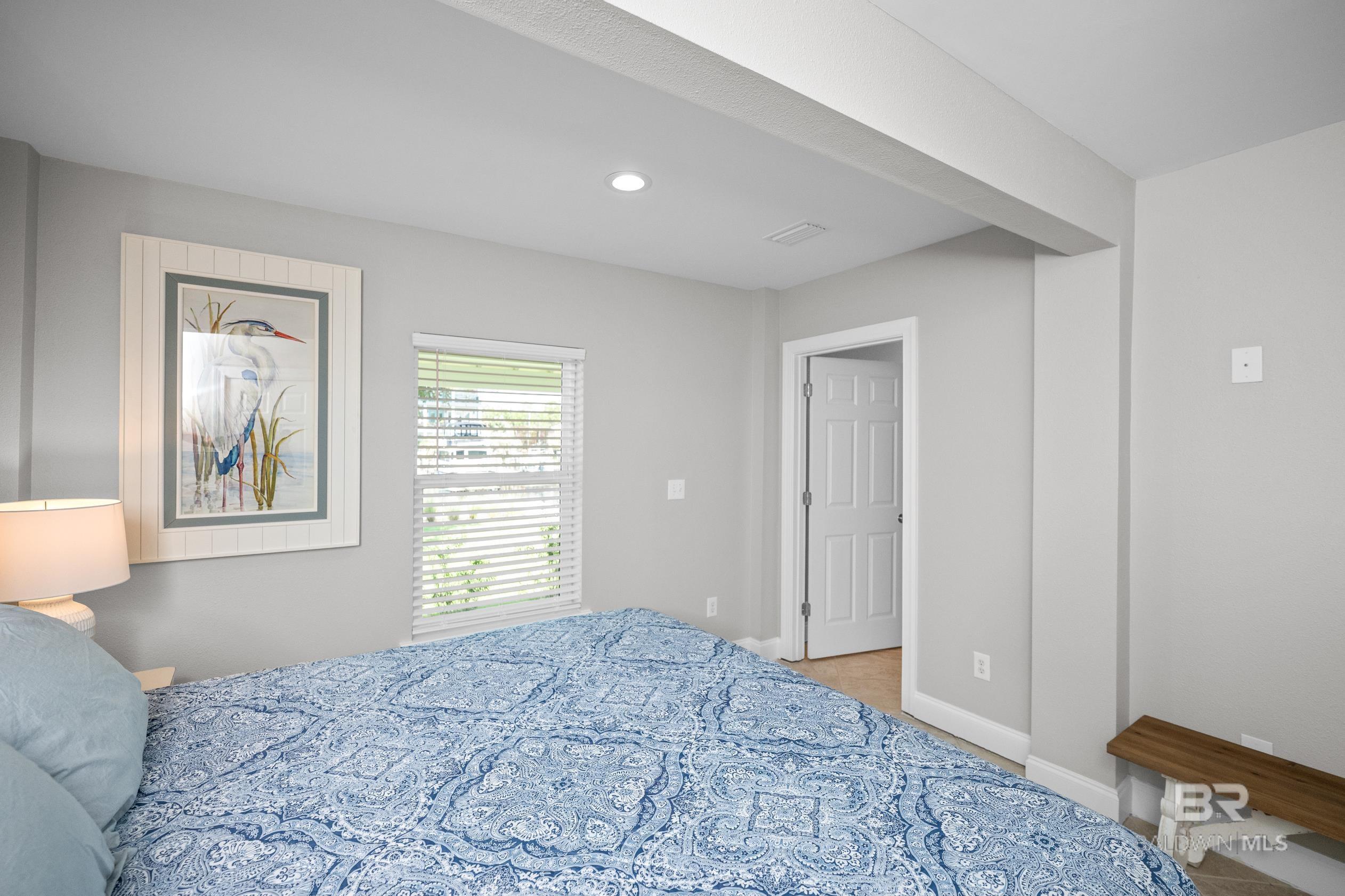 Orange Beach, Alabama, 36561, United States, 5 Bedrooms Bedrooms, ,5 BathroomsBathrooms,Residential,Active,1922657