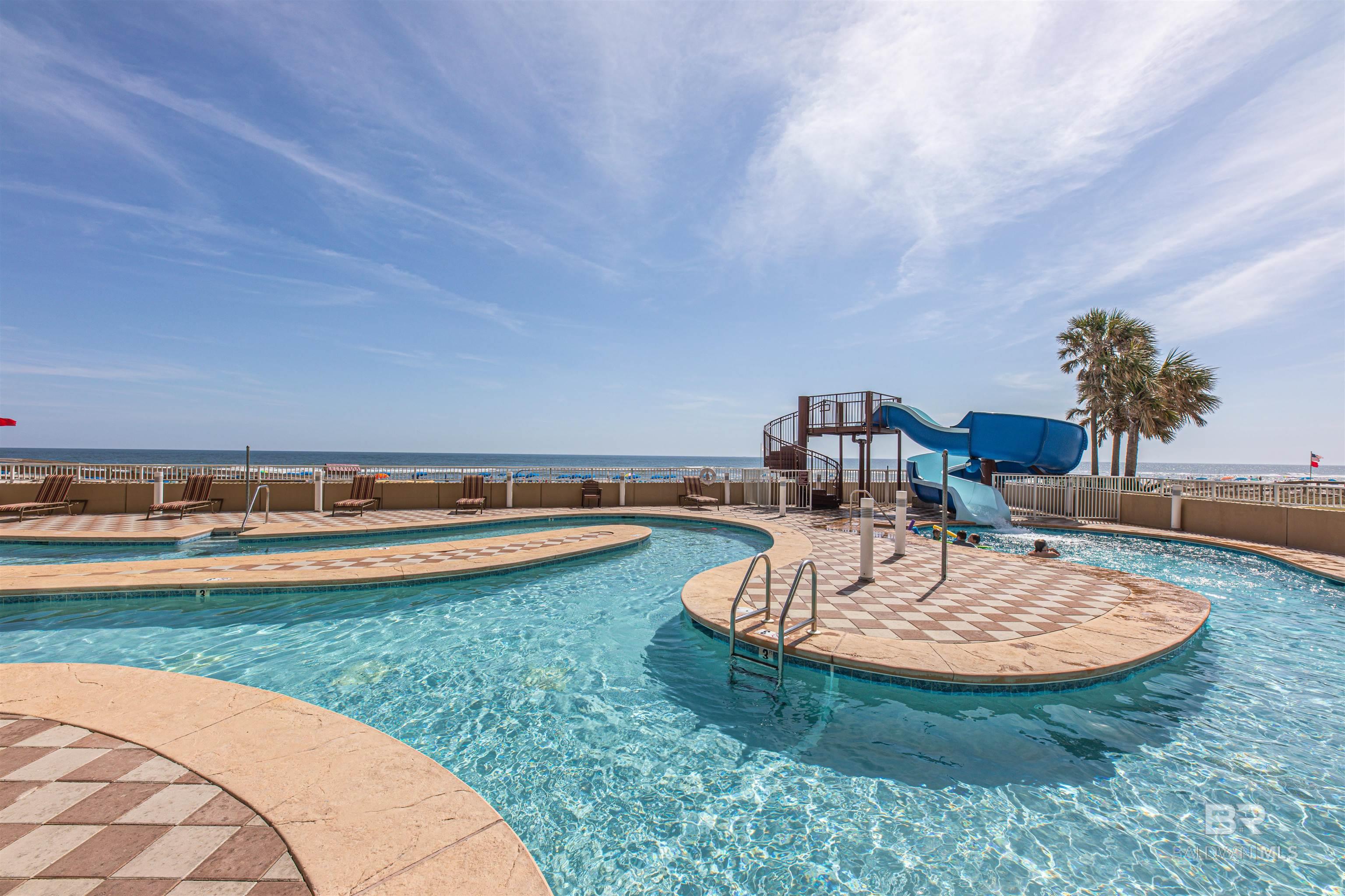 Orange Beach, Alabama, 36561, United States, 3 Bedrooms Bedrooms, ,3 BathroomsBathrooms,Residential,Active,2045383