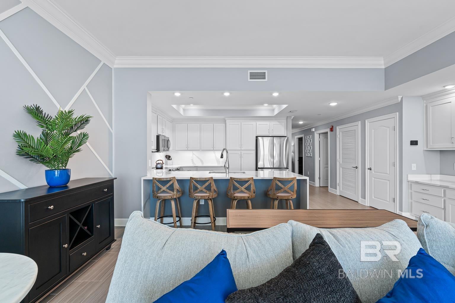 Orange Beach, Alabama, 36561, United States, 3 Bedrooms Bedrooms, ,3 BathroomsBathrooms,Residential,Active,2007615