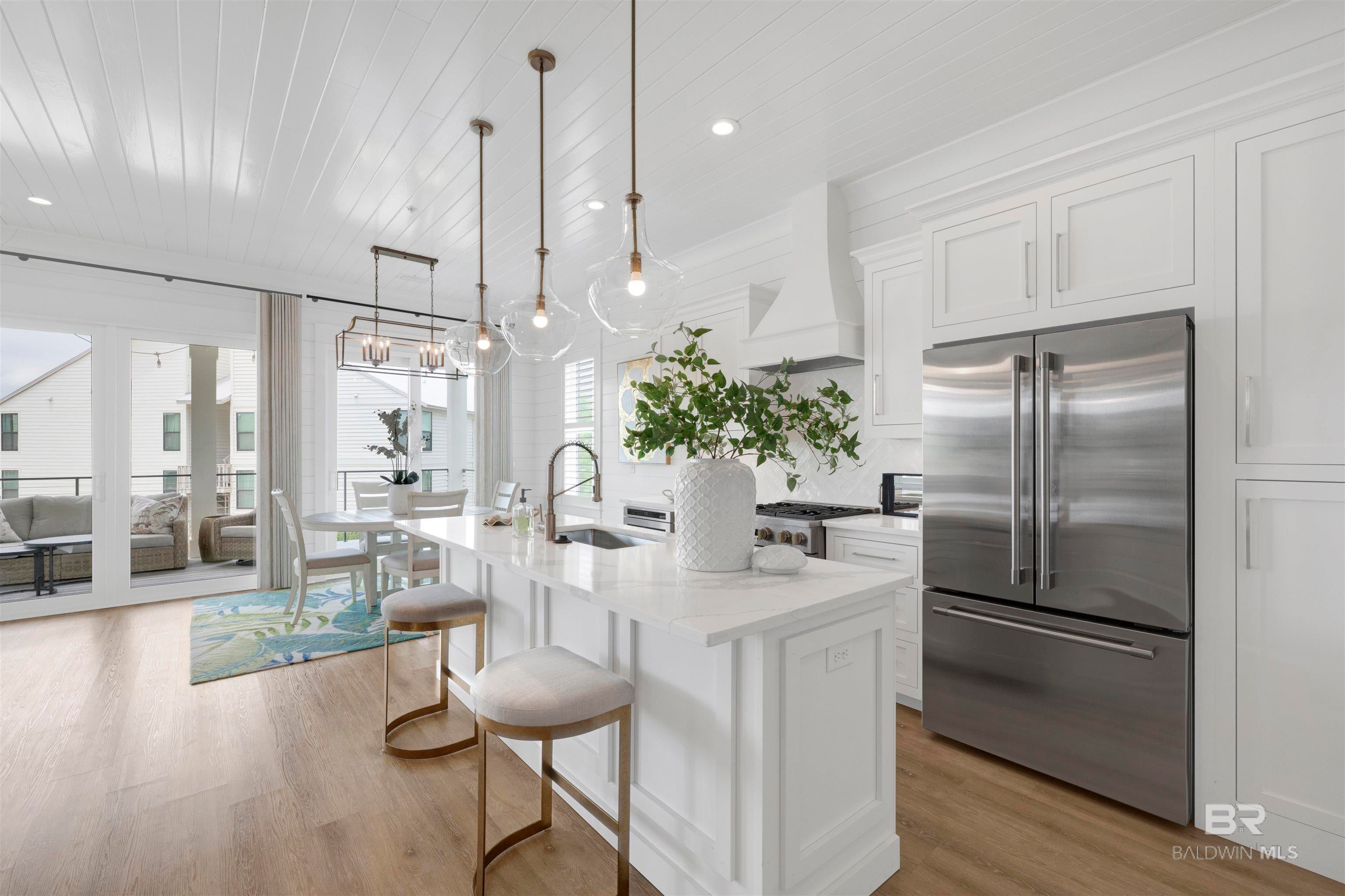 Orange Beach, Alabama, 36561, United States, 5 Bedrooms Bedrooms, ,5 BathroomsBathrooms,Residential,Active,2043446