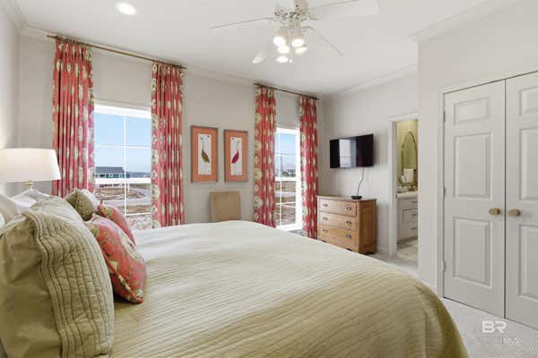 2849 WEST BEACH BLVD, GULF SHORES, AL 36542, photo 2 of 61