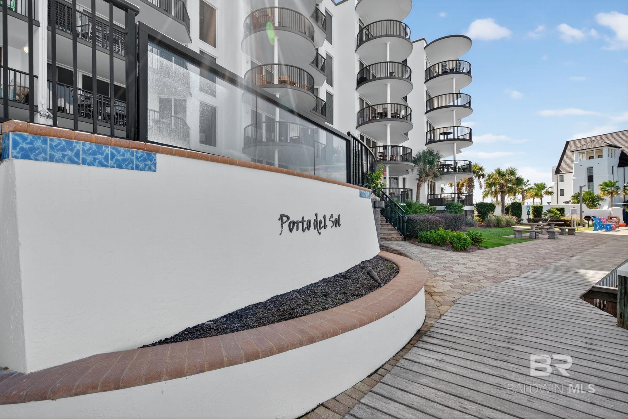 Orange Beach, Alabama, 36561, United States, 3 Bedrooms Bedrooms, ,3 BathroomsBathrooms,Residential,Active,1959983