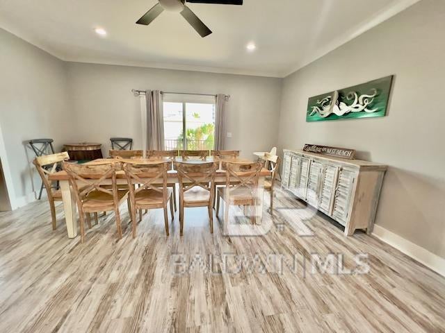 Gulf Shores, Alabama, 36542, United States, 6 Bedrooms Bedrooms, ,6 BathroomsBathrooms,Residential,Active,1941351