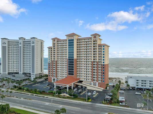 365 E BEACH BLVD UNIT 706, GULF SHORES, AL 36542 - Image 1