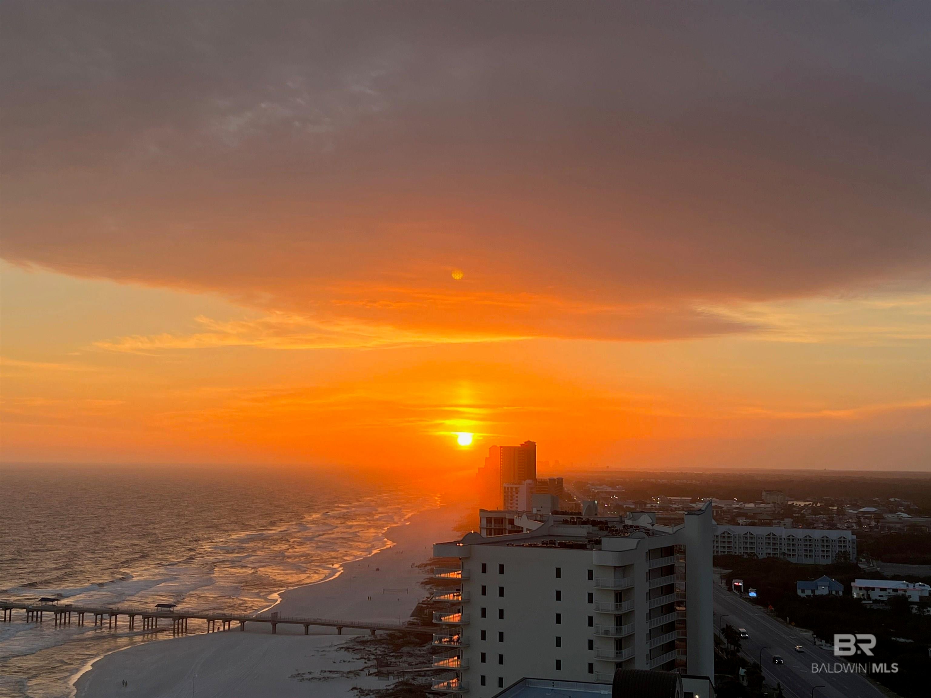 Orange Beach, Alabama, 36561, United States, ,5 BathroomsBathrooms,Residential,Active,1702105