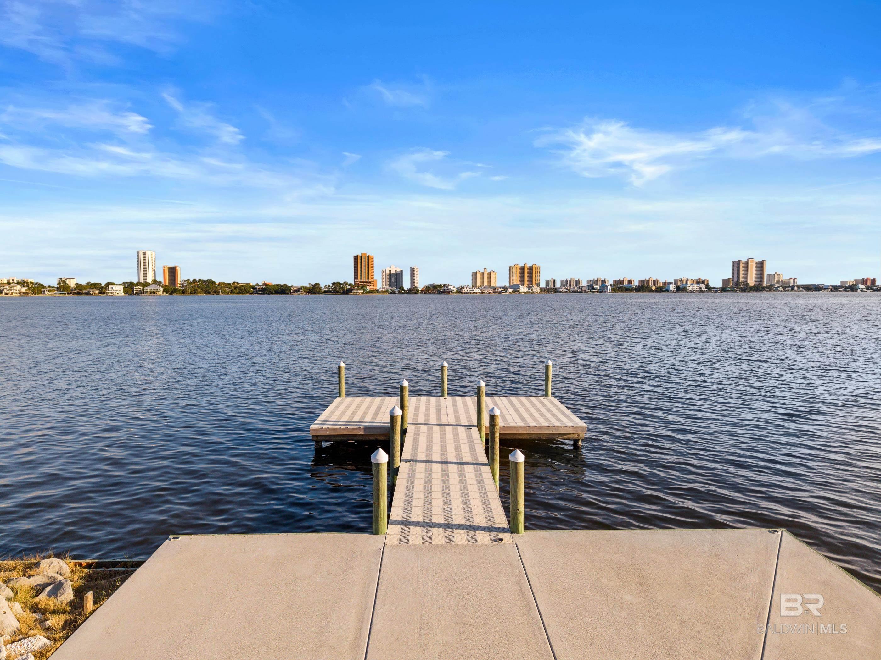 Gulf Shores, Alabama, 36542, United States, 6 Bedrooms Bedrooms, ,4 BathroomsBathrooms,Residential,Active,2044186