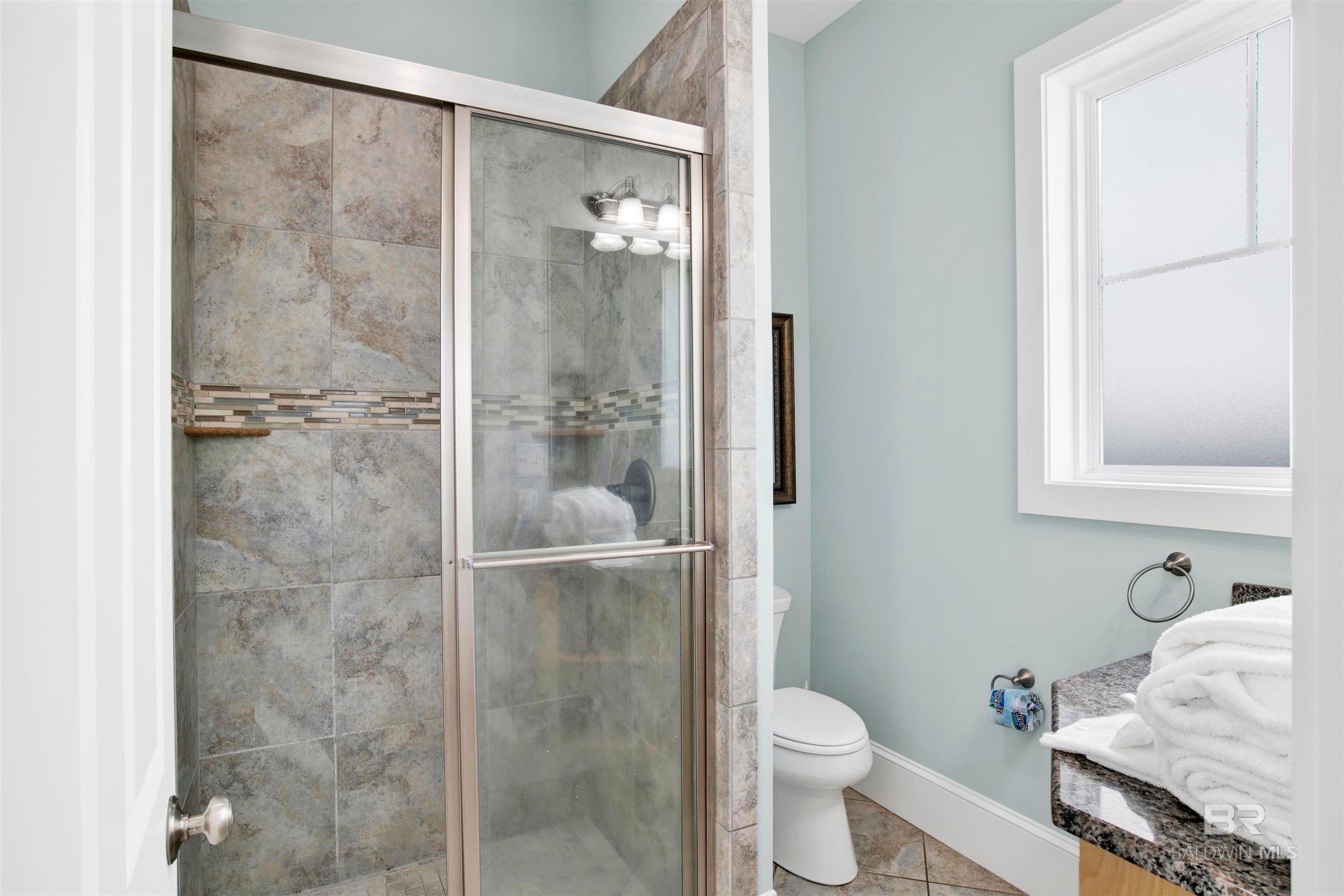 Orange Beach, Alabama, 36561, United States, 10 Bedrooms Bedrooms, ,10 BathroomsBathrooms,Residential,Active,1773253