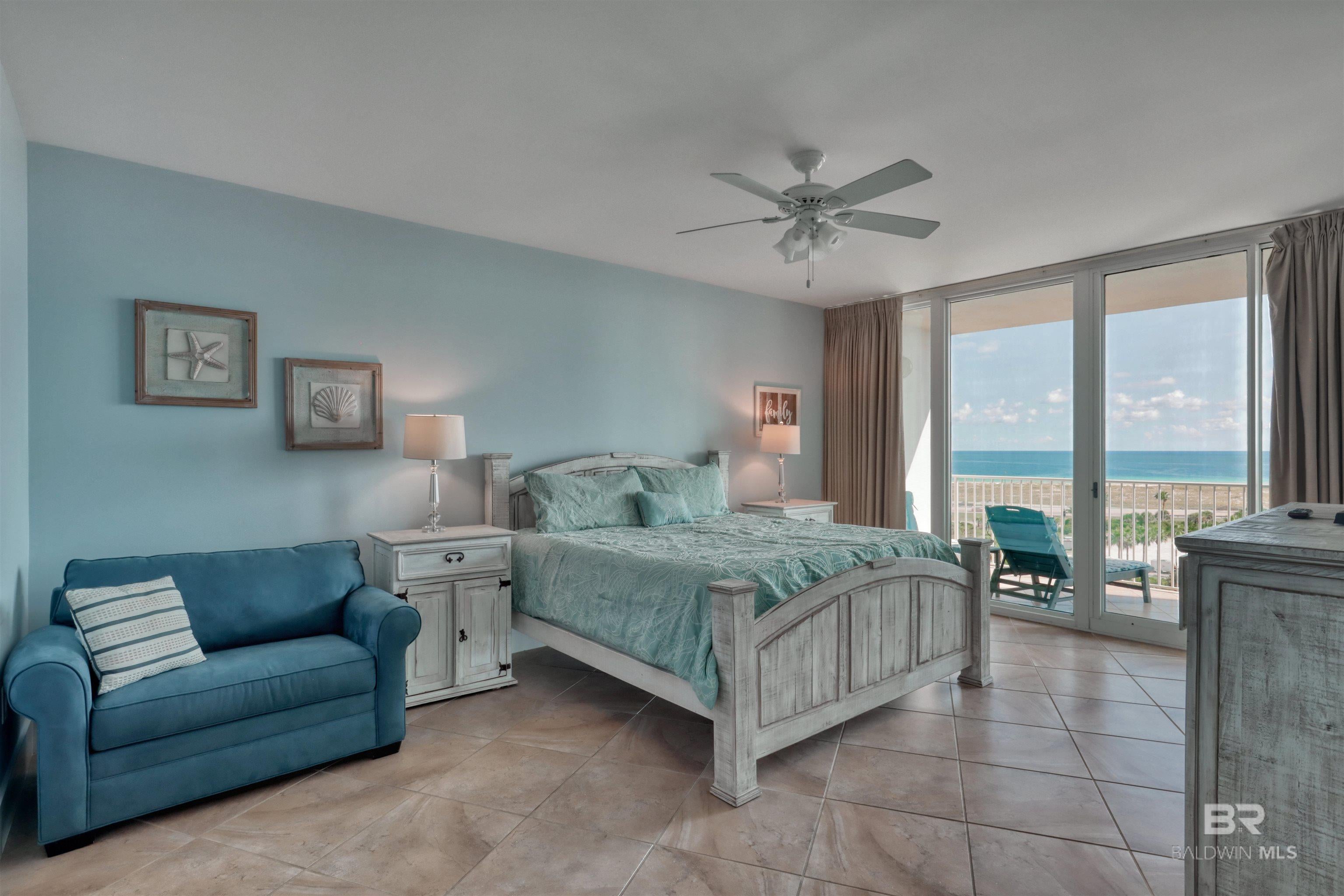 Orange Beach, Alabama, 36561, United States, 3 Bedrooms Bedrooms, ,4 BathroomsBathrooms,Residential,Active,1922660
