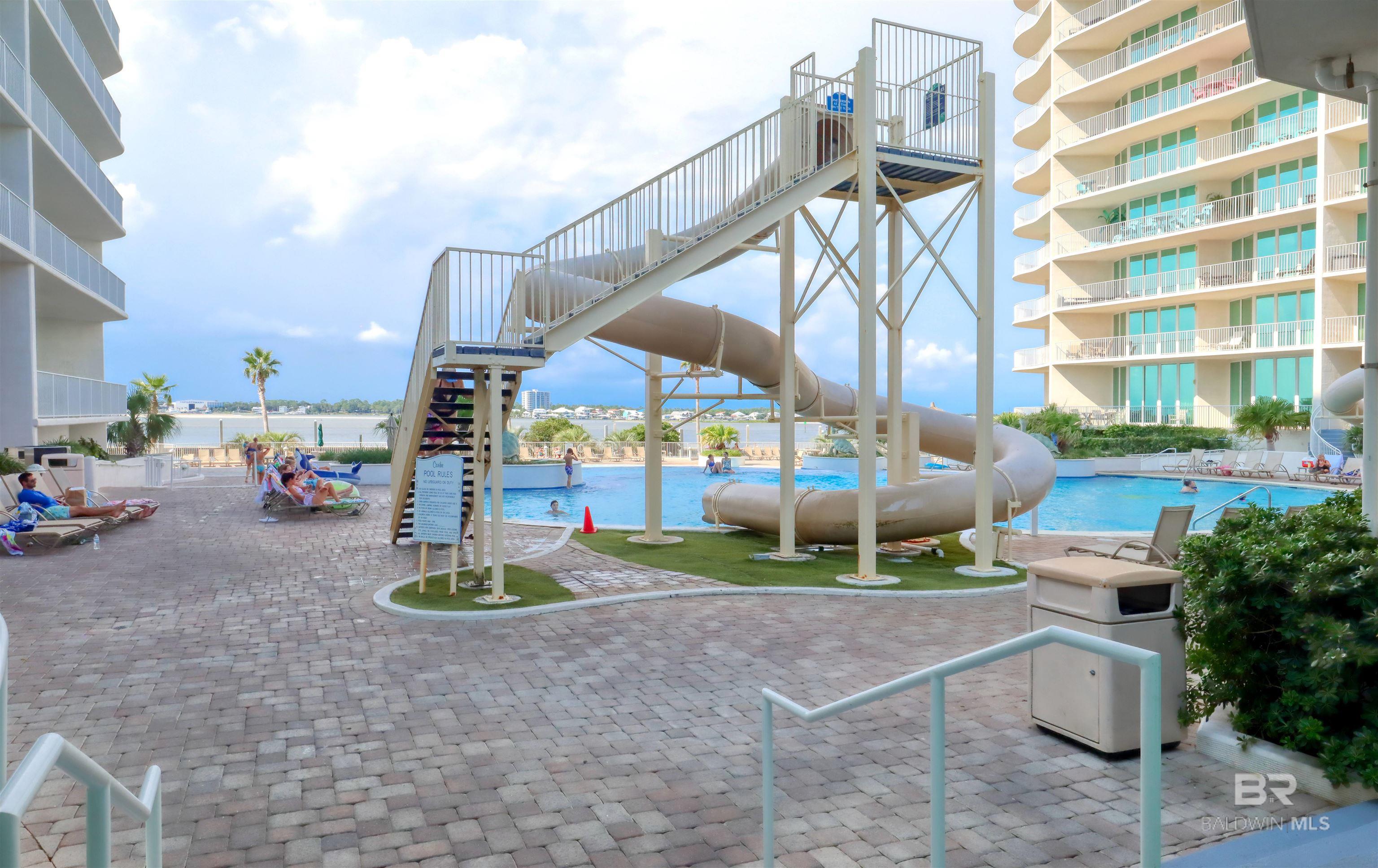 Orange Beach, Alabama, 36561, United States, 3 Bedrooms Bedrooms, ,4 BathroomsBathrooms,Residential,Active,1922660