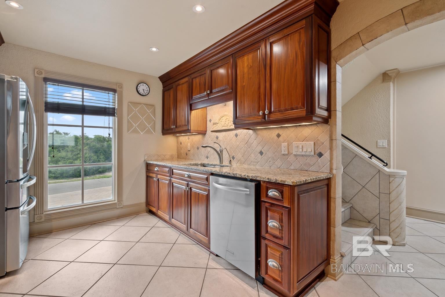 Orange Beach, Alabama, 36561, United States, ,5 BathroomsBathrooms,Residential,Active,1869129