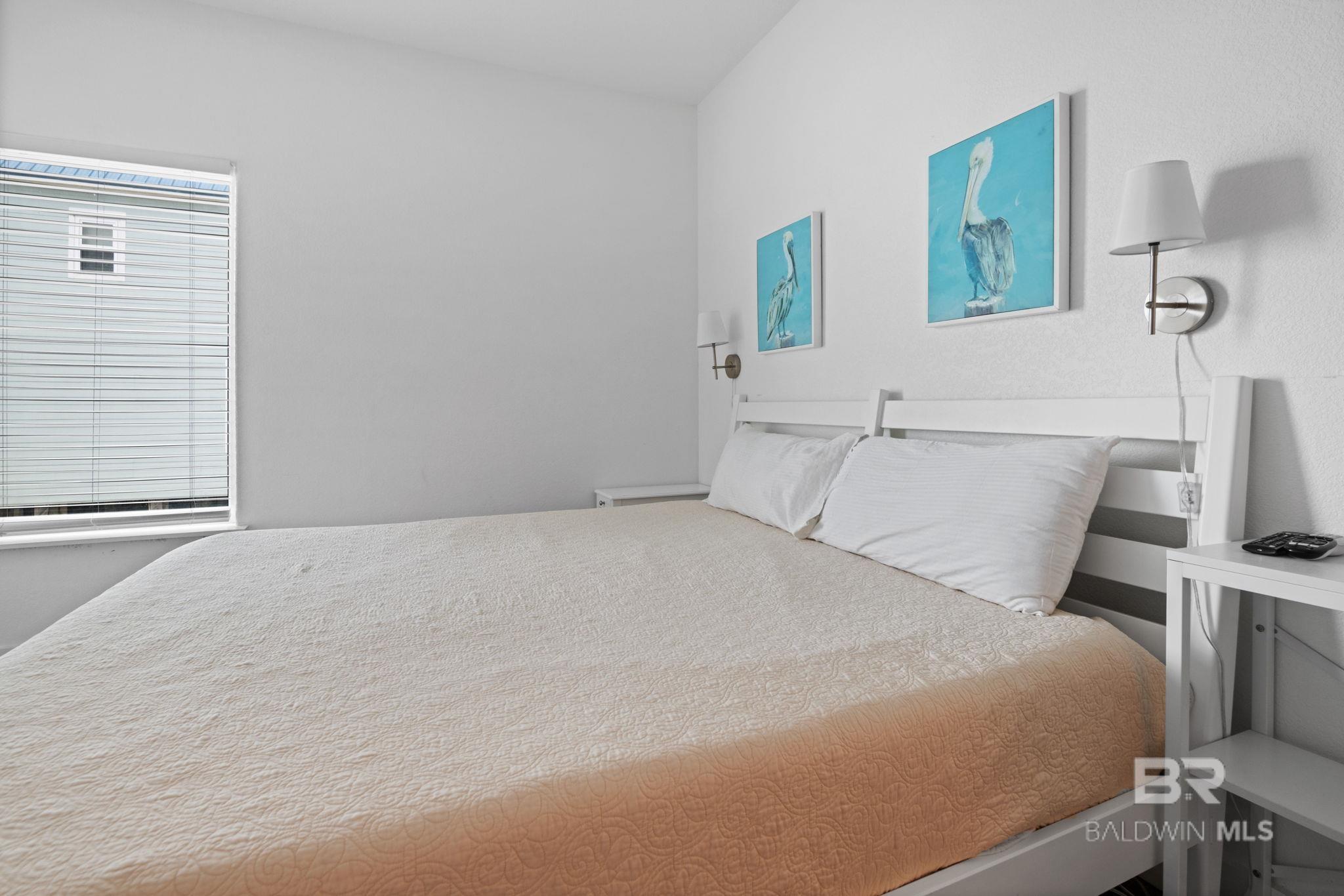 Gulf Shores, Alabama, 36542, United States, 5 Bedrooms Bedrooms, ,5 BathroomsBathrooms,Residential,Active,1972153