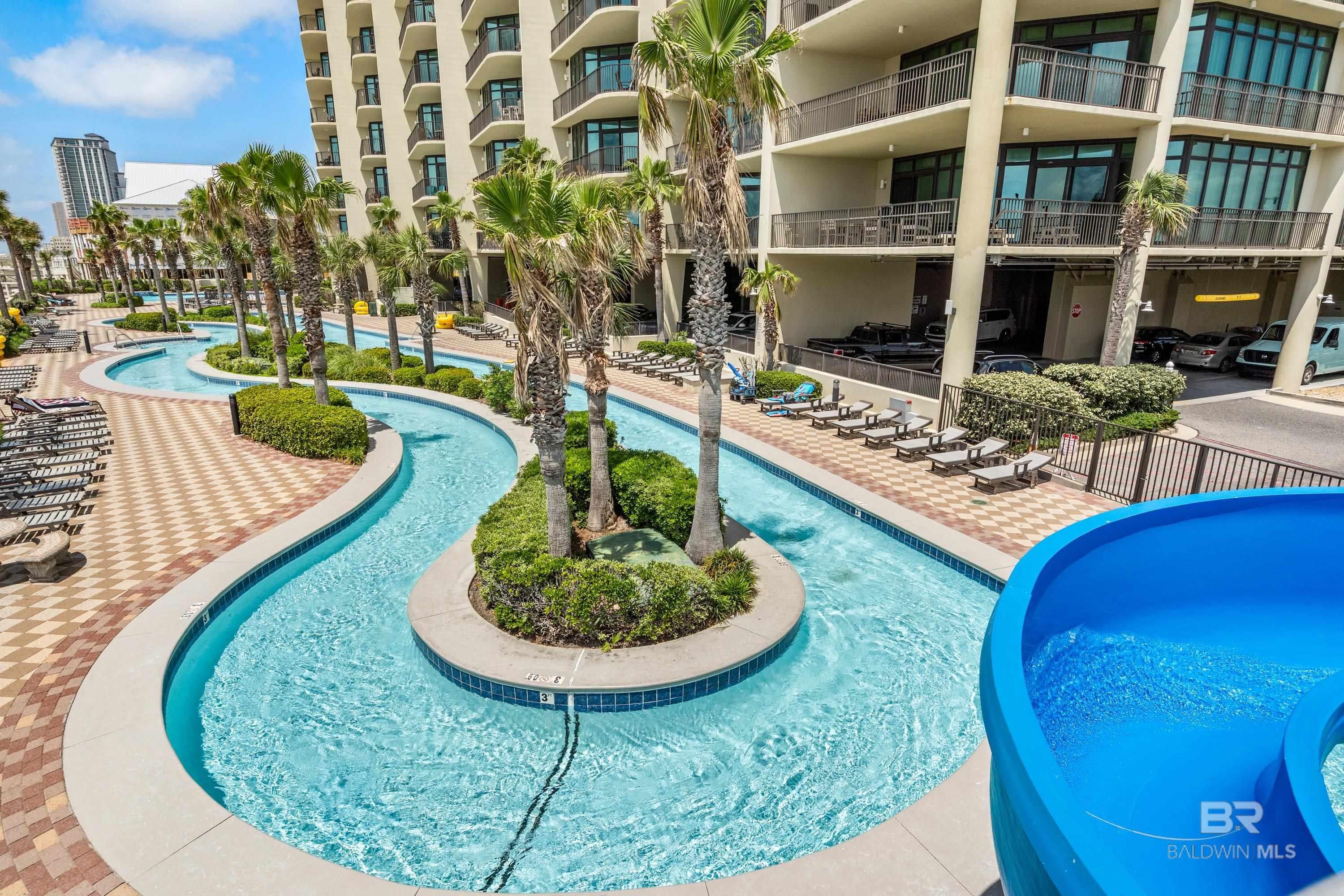 Orange Beach, Alabama, 36561, United States, ,4 BathroomsBathrooms,Residential,Active,1791213