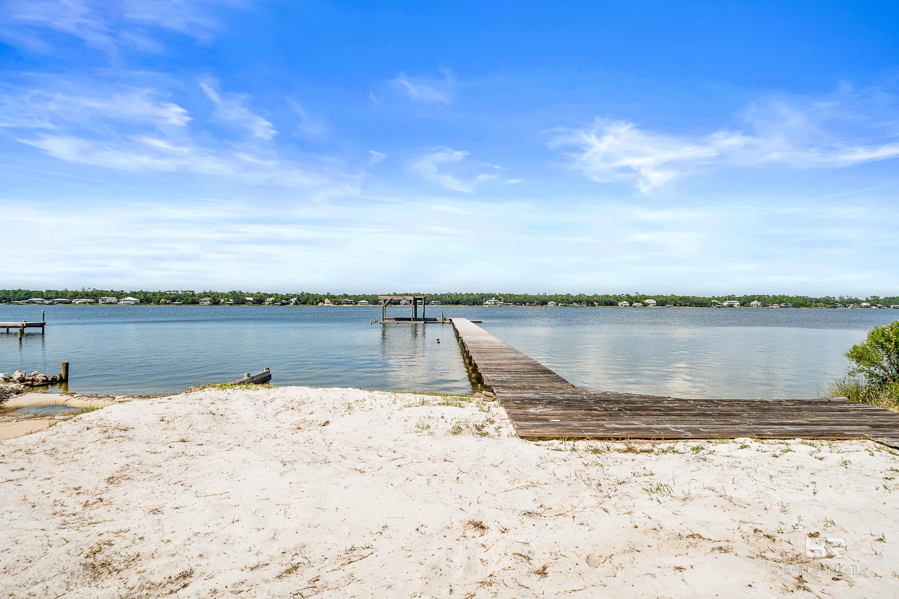 Gulf Shores, Alabama, 36542, United States, 4 Bedrooms Bedrooms, ,3 BathroomsBathrooms,Residential,Active,1943803