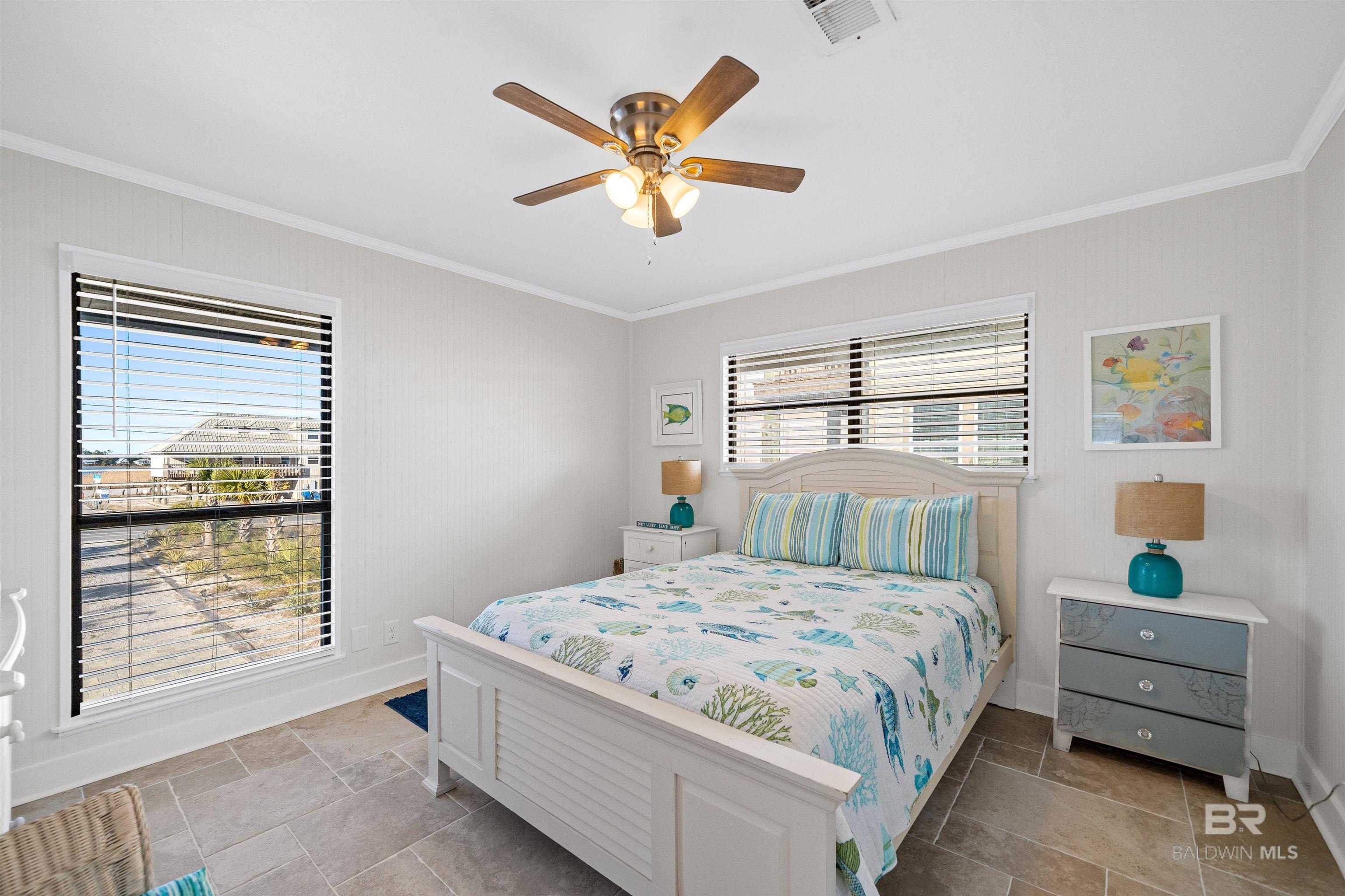 Gulf Shores, Alabama, 36542, United States, 4 Bedrooms Bedrooms, ,2 BathroomsBathrooms,Residential,Active,2015800