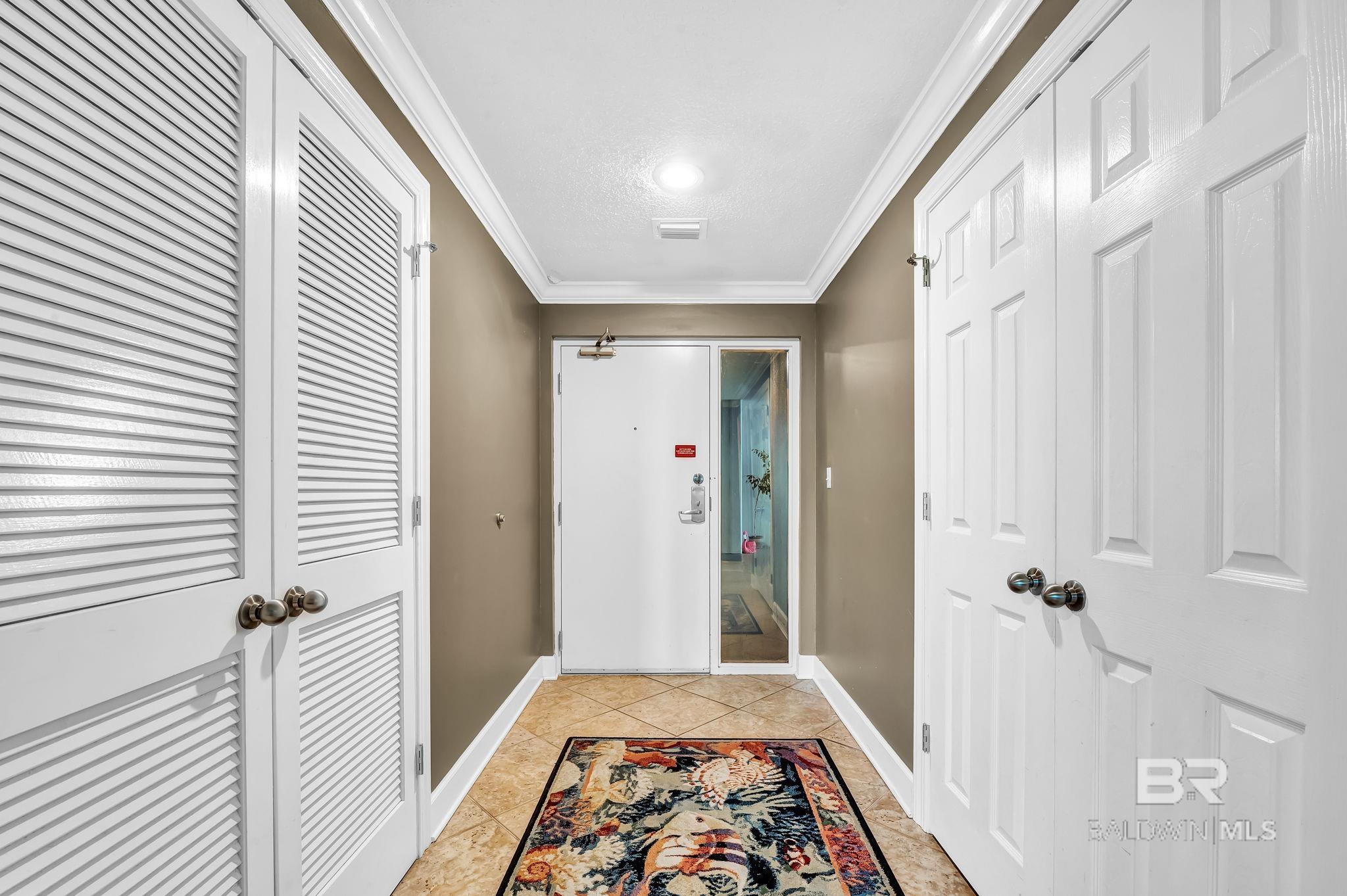 Orange Beach, Alabama, 36561, United States, 3 Bedrooms Bedrooms, ,4 BathroomsBathrooms,Residential,Active,1905119