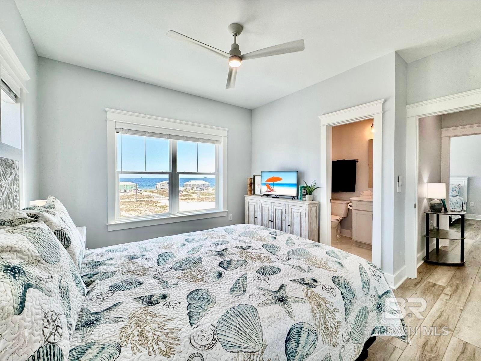 Gulf Shores, Alabama, 36542, United States, ,6 BathroomsBathrooms,Residential,Active,1798119