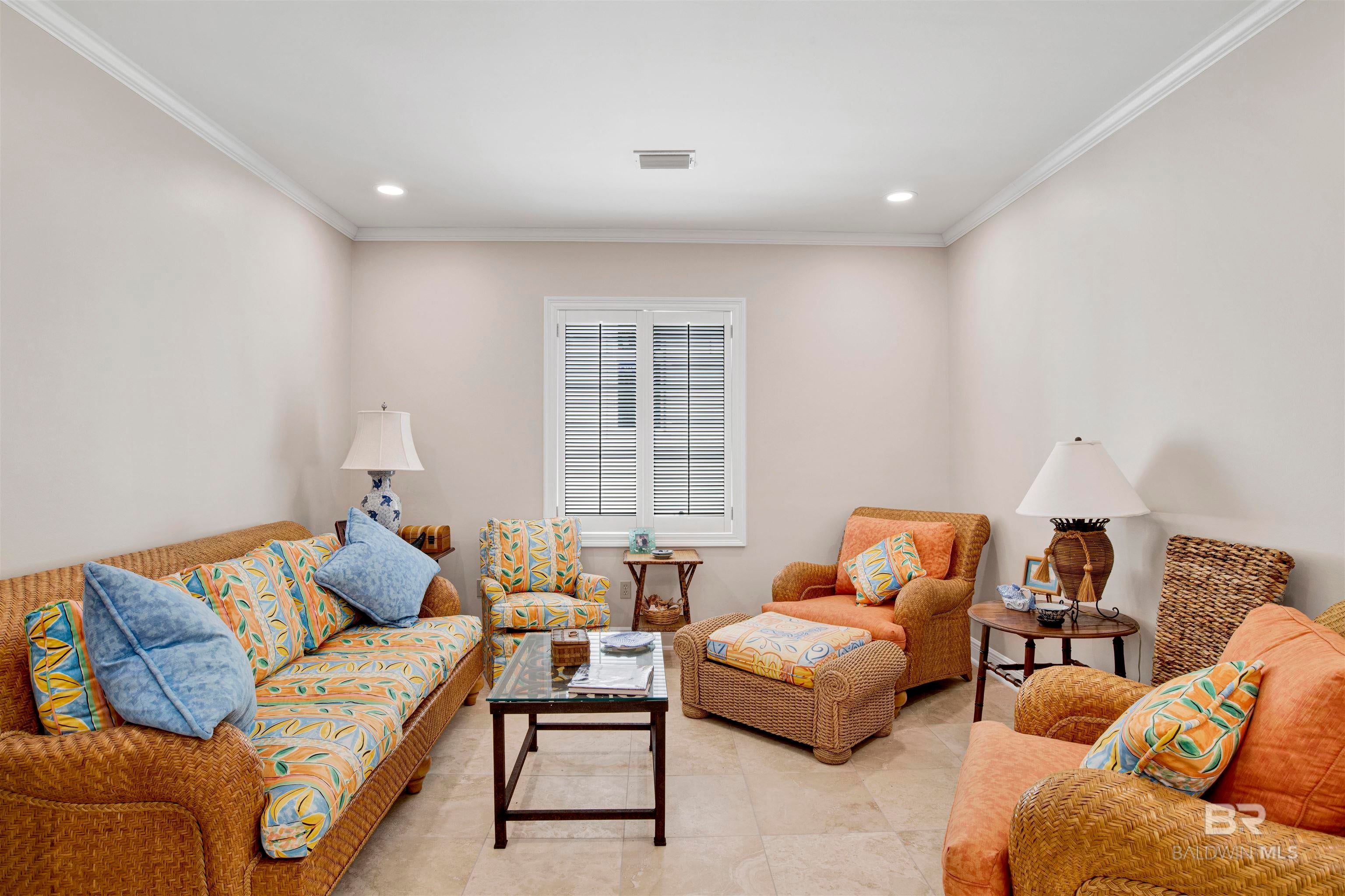 Orange Beach, Alabama, 36561, United States, ,5 BathroomsBathrooms,Residential,Active,1704819