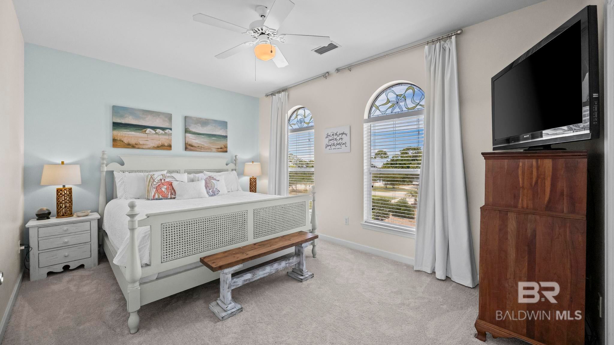 Orange Beach, Alabama, 36561, United States, 4 Bedrooms Bedrooms, ,3 BathroomsBathrooms,Residential,Active,1929663