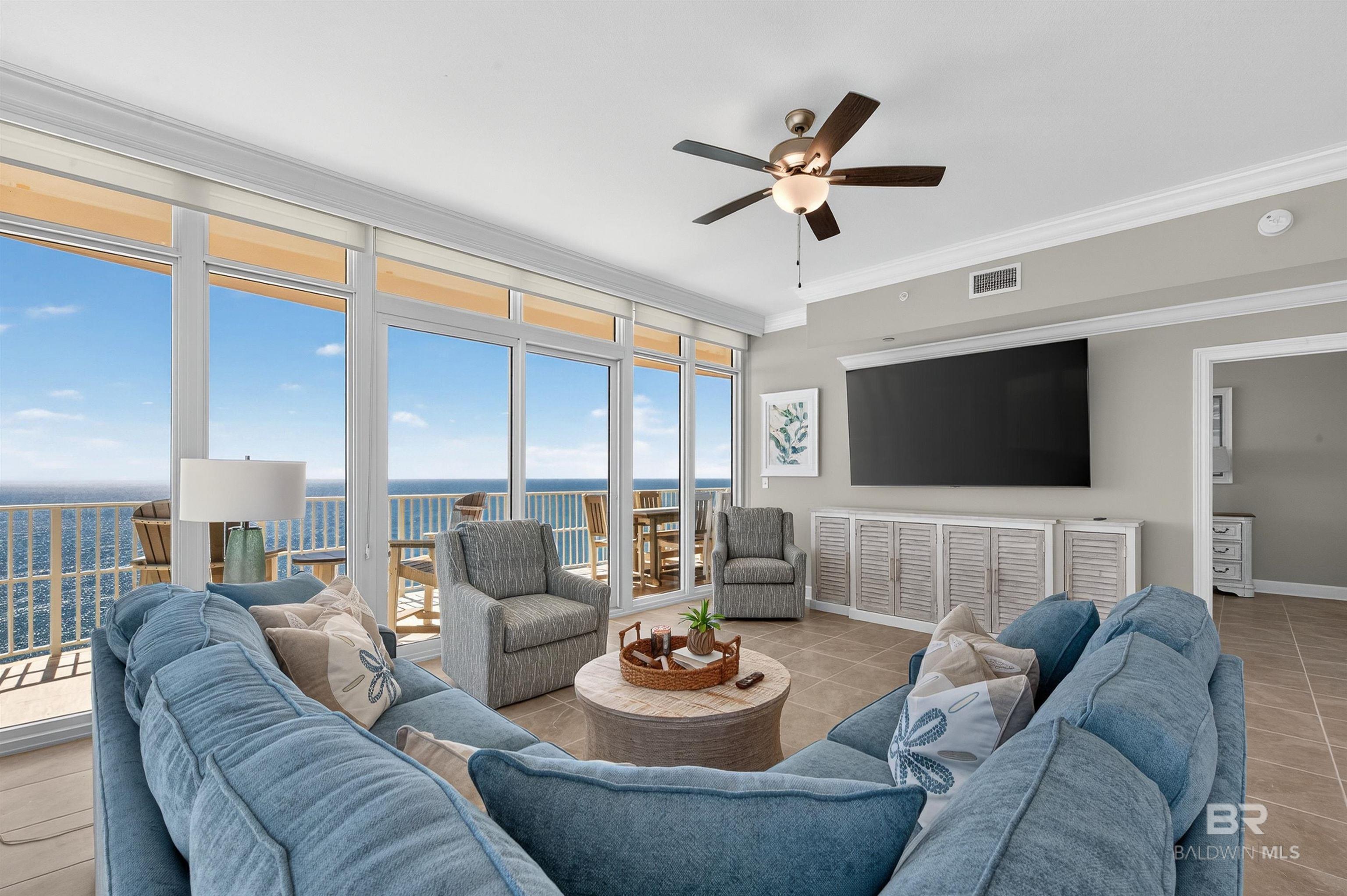 Orange Beach, Alabama, 36561, United States, 4 Bedrooms Bedrooms, ,3 BathroomsBathrooms,Residential,Active,1969672