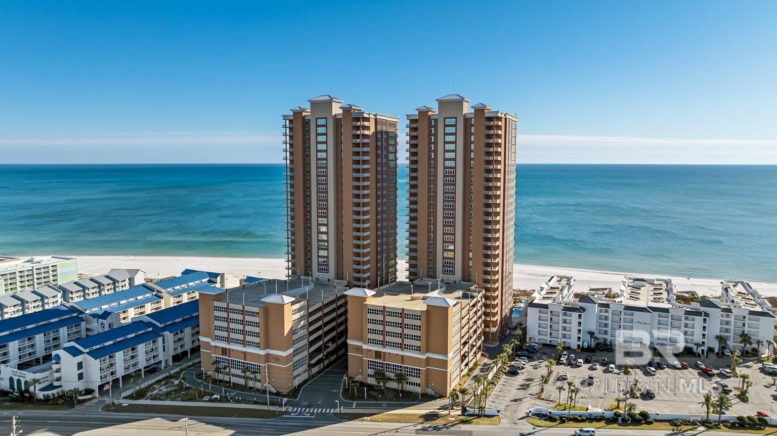 Orange Beach, Alabama, 36561, United States, 3 Bedrooms Bedrooms, ,3 BathroomsBathrooms,Residential,Active,2007615 Orange Beach, Alabama, 36561, United States, 3 Bedrooms Bedrooms, ,3 BathroomsBathrooms,Residential,Active,2007615