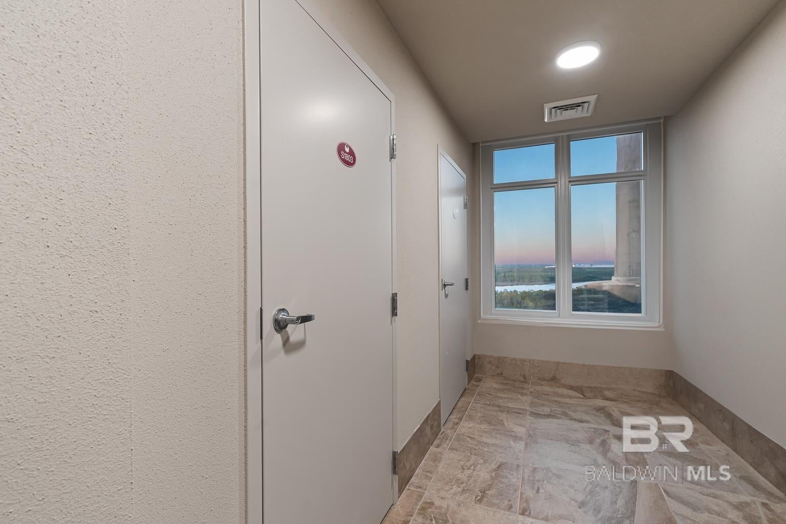 Orange Beach, Alabama, 36561, United States, 3 Bedrooms Bedrooms, ,3 BathroomsBathrooms,Residential,Active,2007615