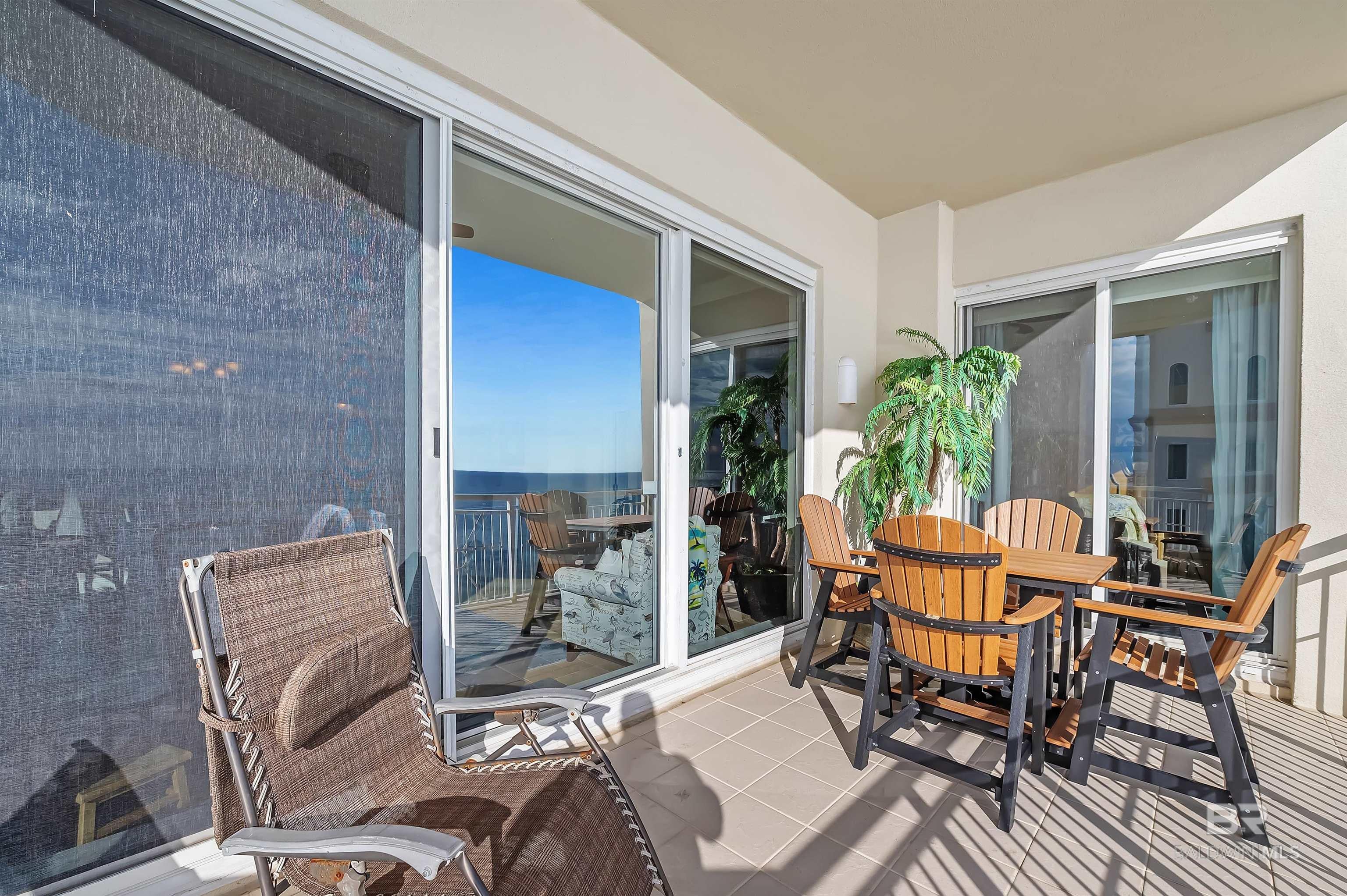 Perdido Key, Florida, 32507, United States, ,4 BathroomsBathrooms,Residential,Active,1702670