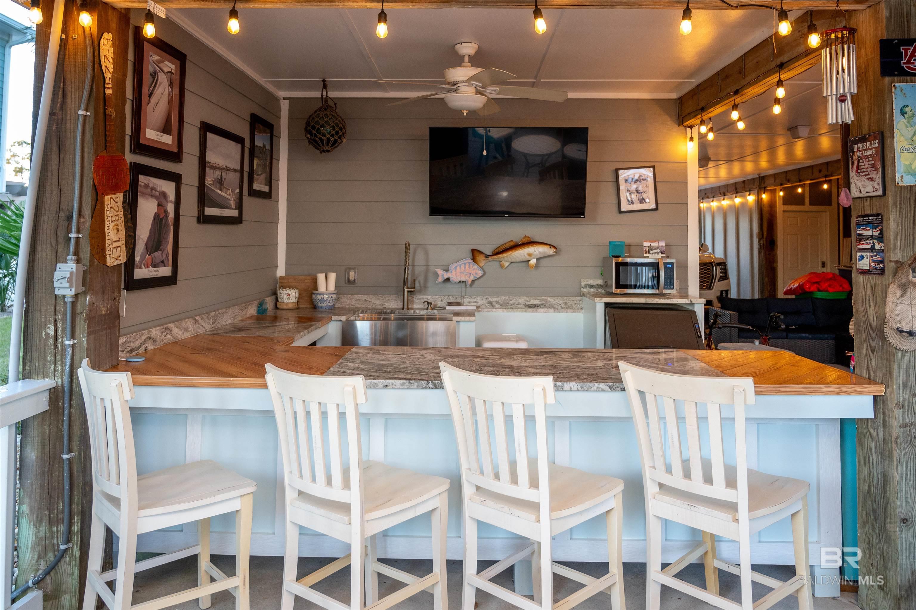 Orange Beach, Alabama, 36561, United States, 4 Bedrooms Bedrooms, ,6 BathroomsBathrooms,Residential,Active,1973352